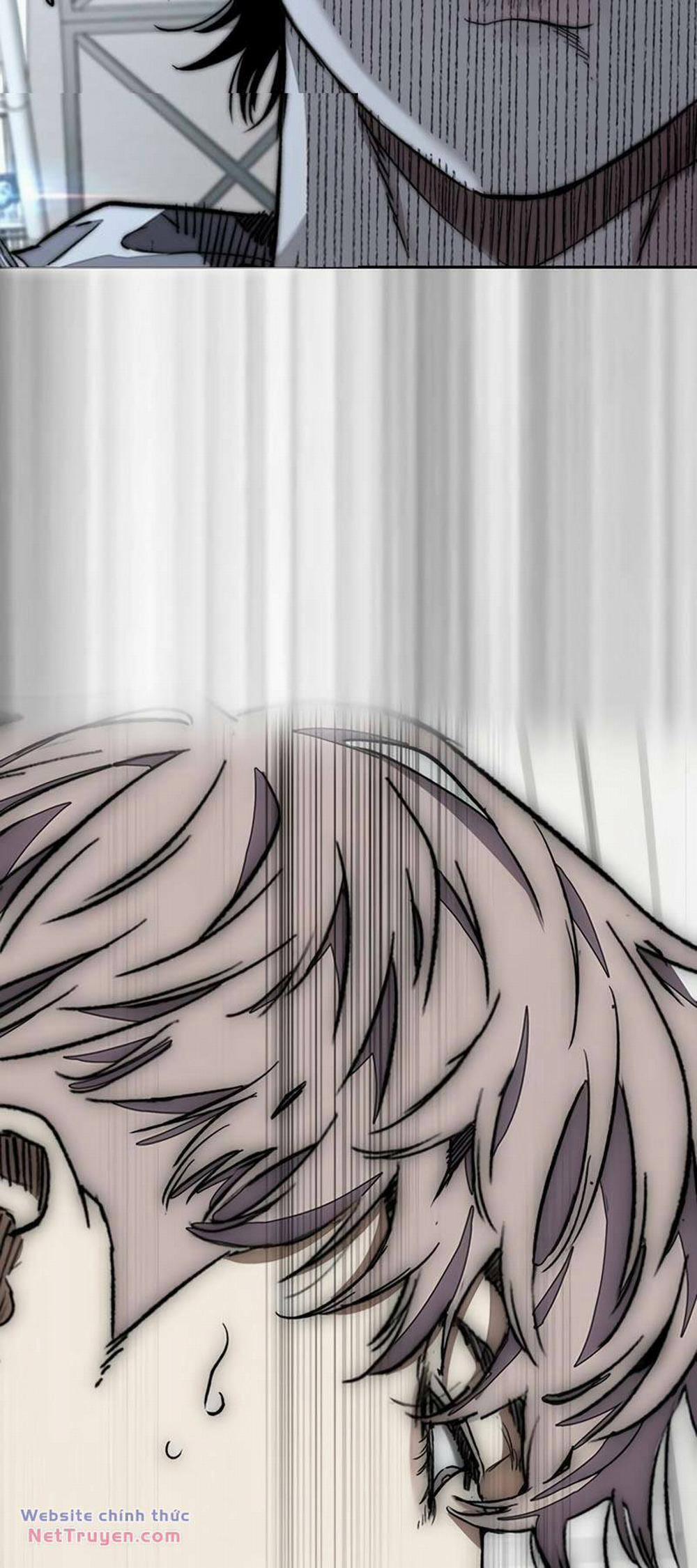 Thể Thao Cực Hạn 497 trang 133