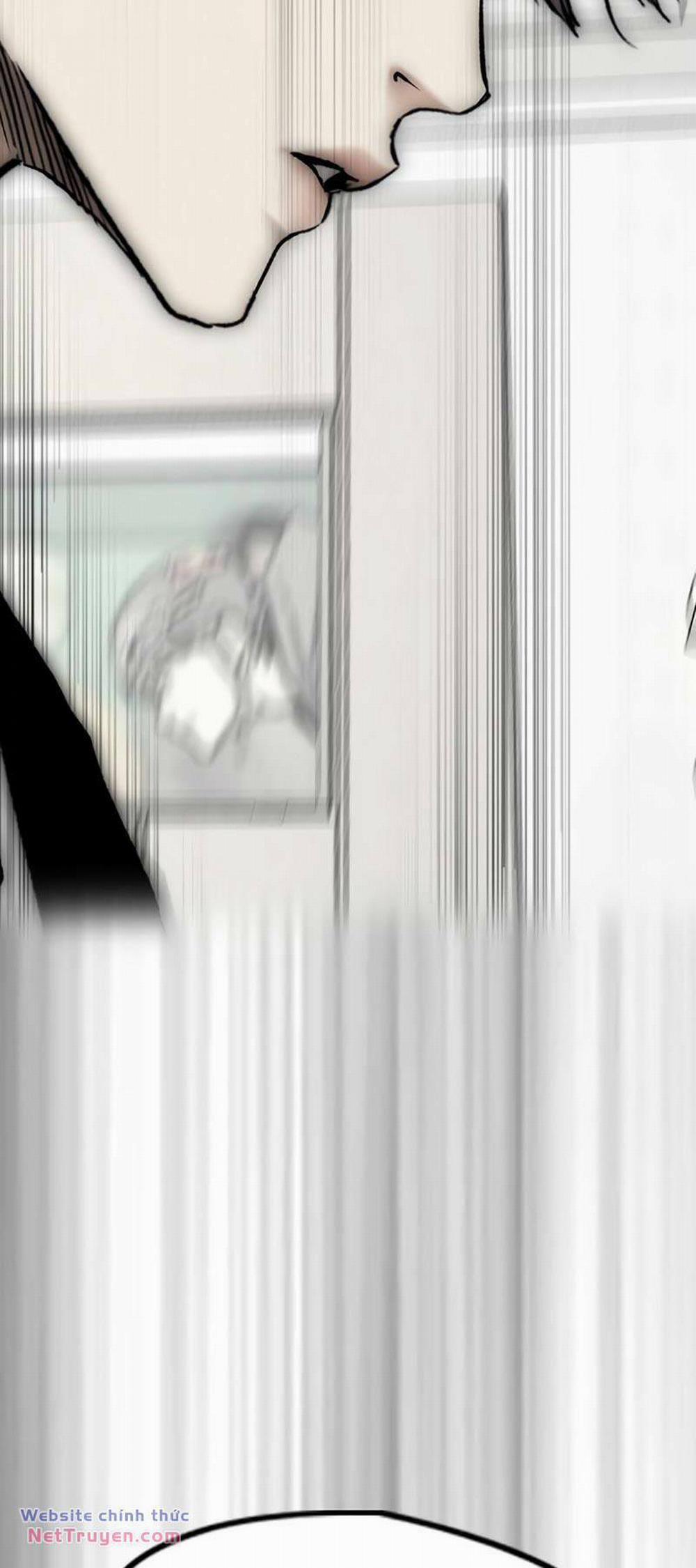 Thể Thao Cực Hạn 497 trang 134