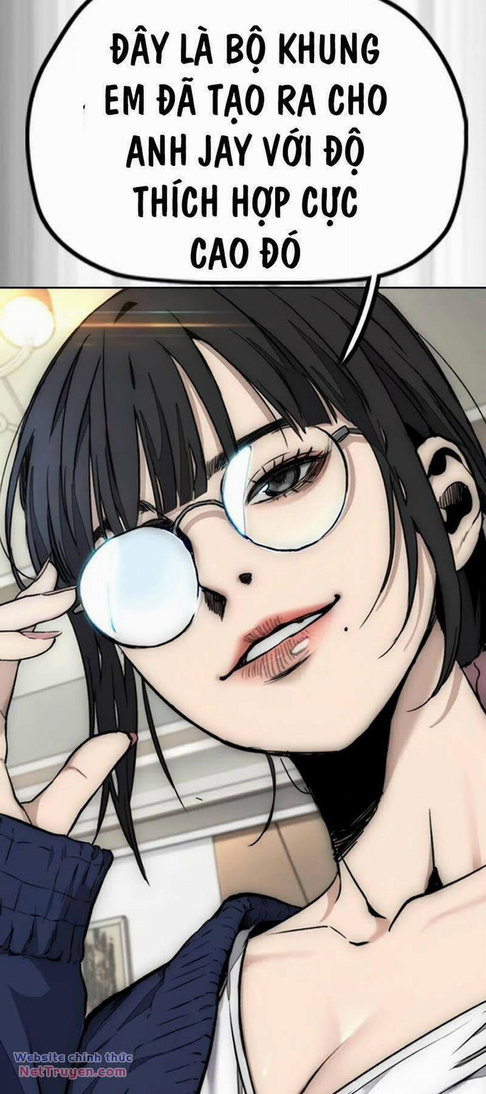 Thể Thao Cực Hạn 497 trang 135