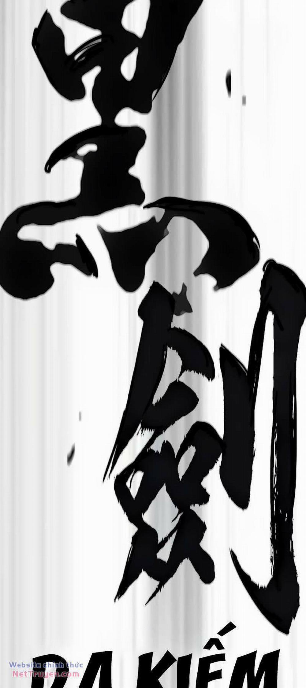 Thể Thao Cực Hạn 497 trang 137