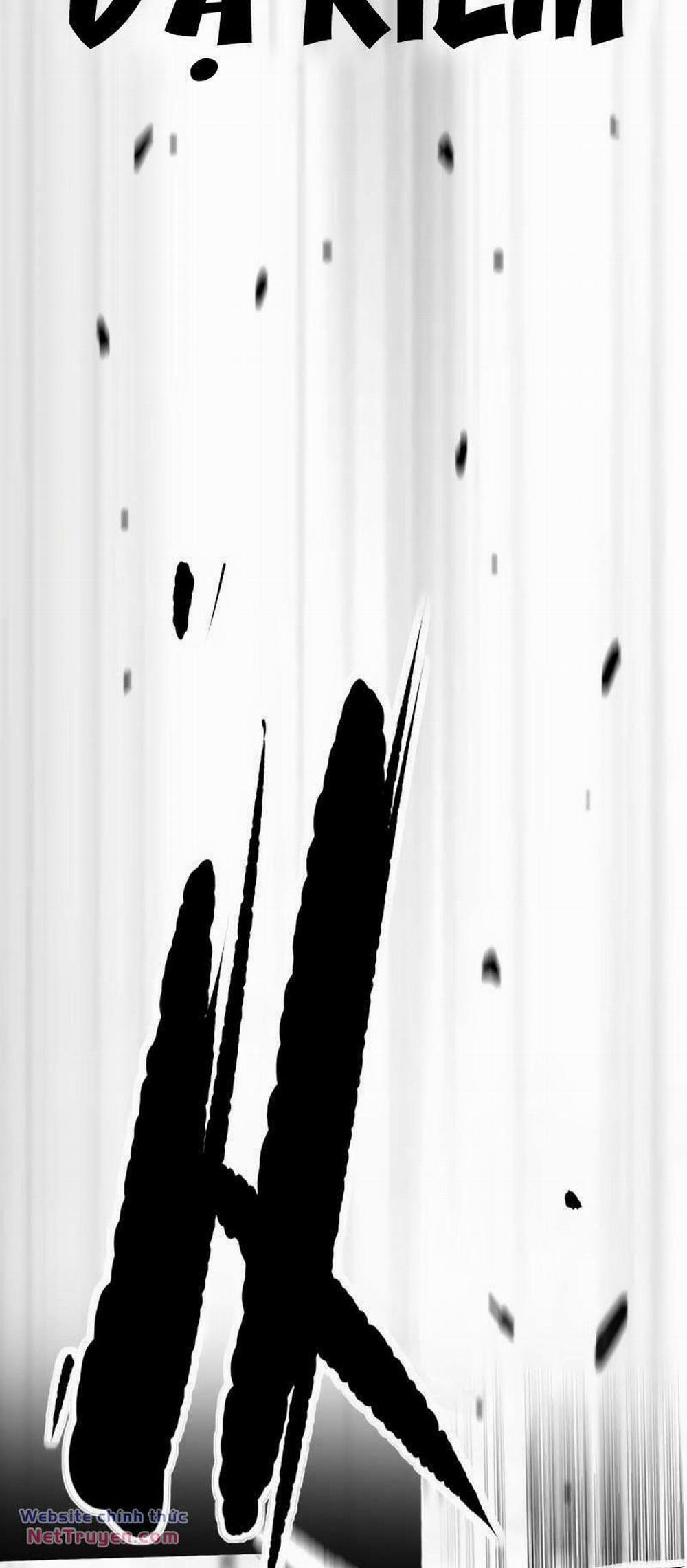 Thể Thao Cực Hạn 497 trang 138