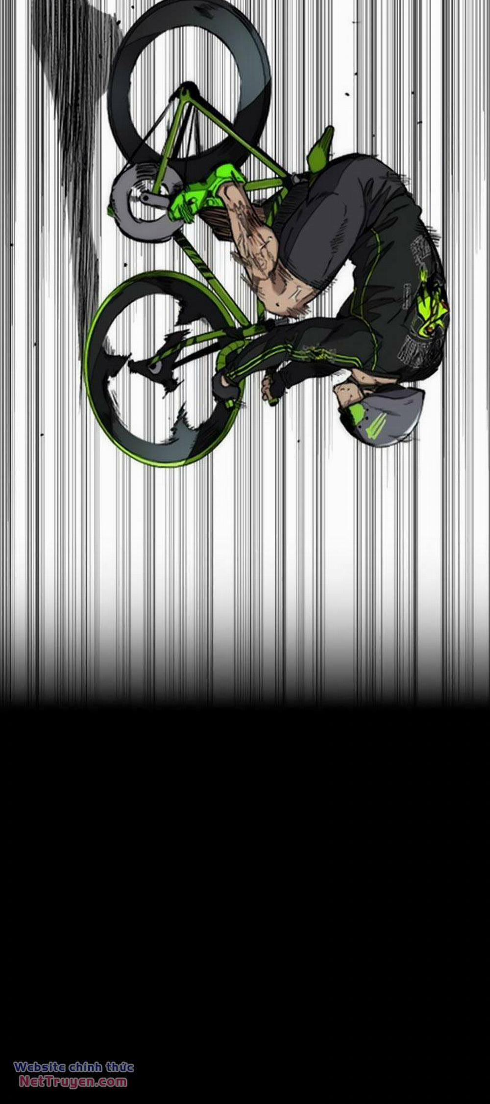 Thể Thao Cực Hạn 497 trang 14