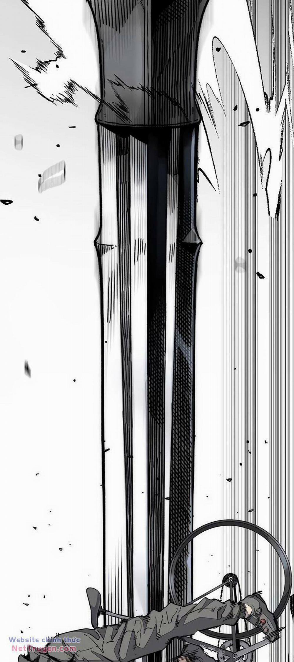 Thể Thao Cực Hạn 497 trang 142