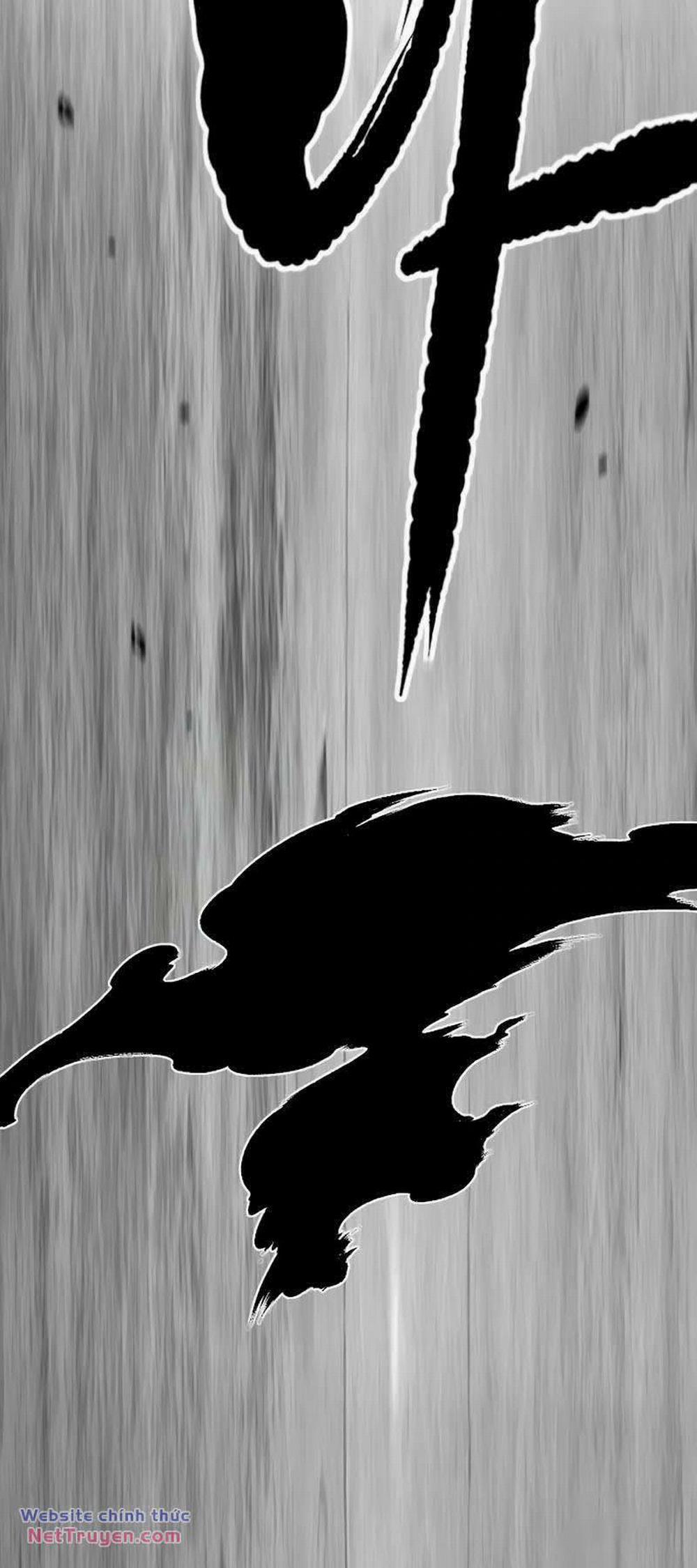 Thể Thao Cực Hạn 497 trang 144