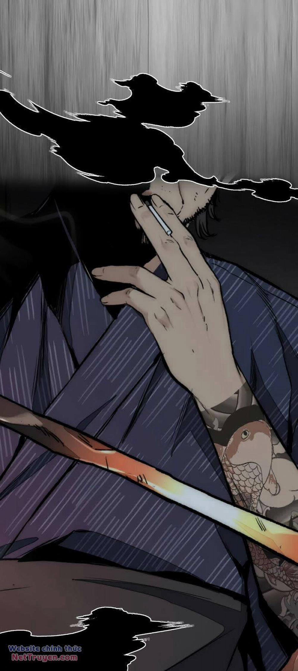 Thể Thao Cực Hạn 497 trang 145