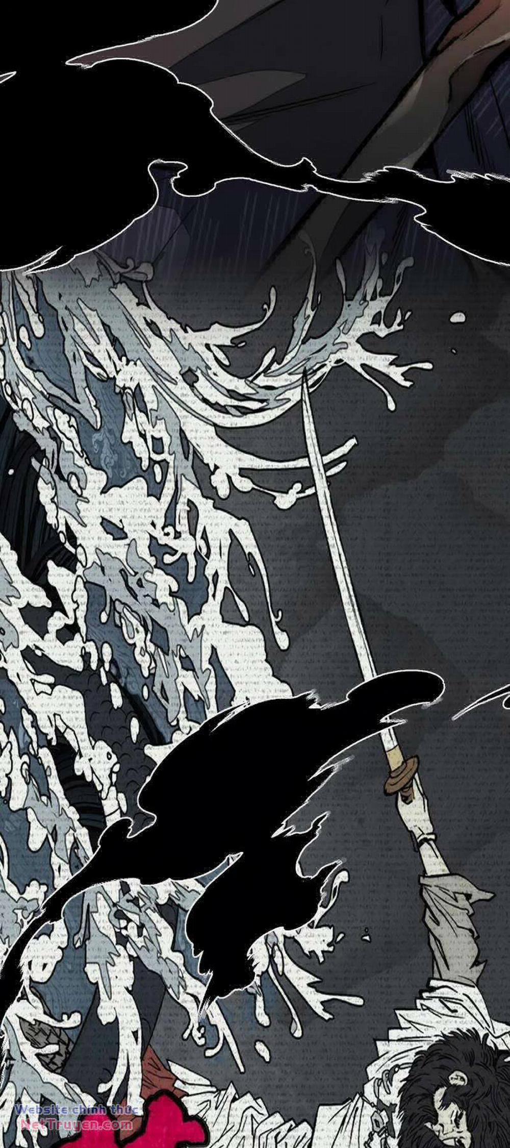 Thể Thao Cực Hạn 497 trang 146