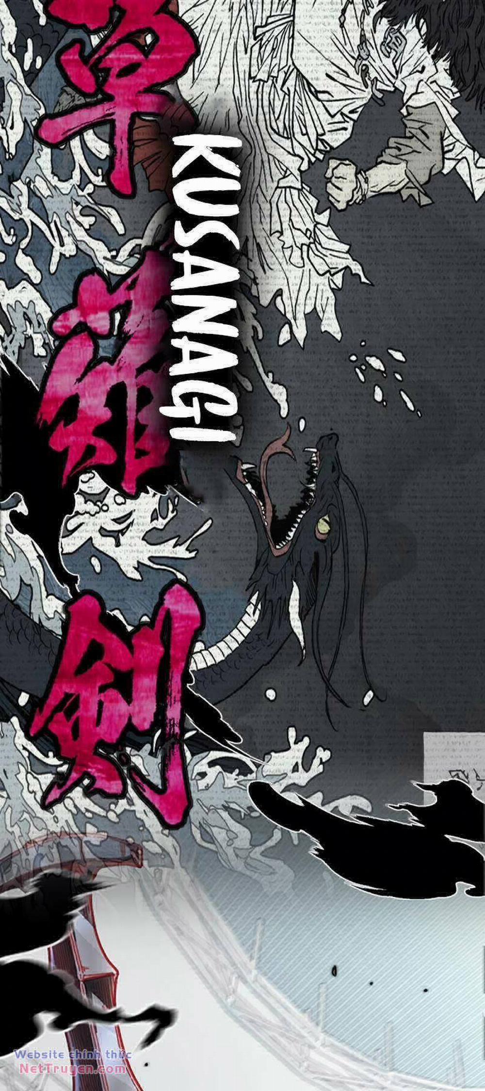 Thể Thao Cực Hạn 497 trang 147