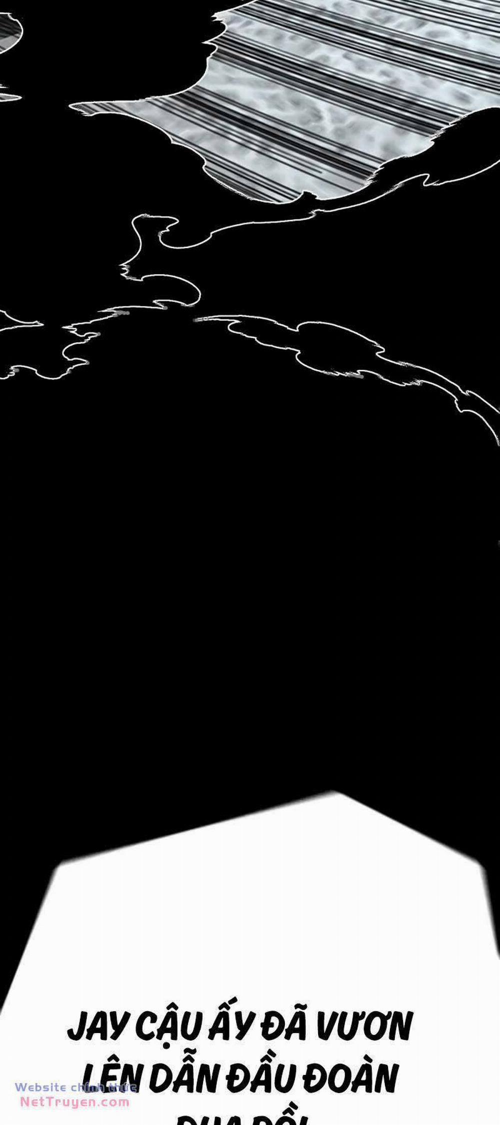 Thể Thao Cực Hạn 497 trang 149