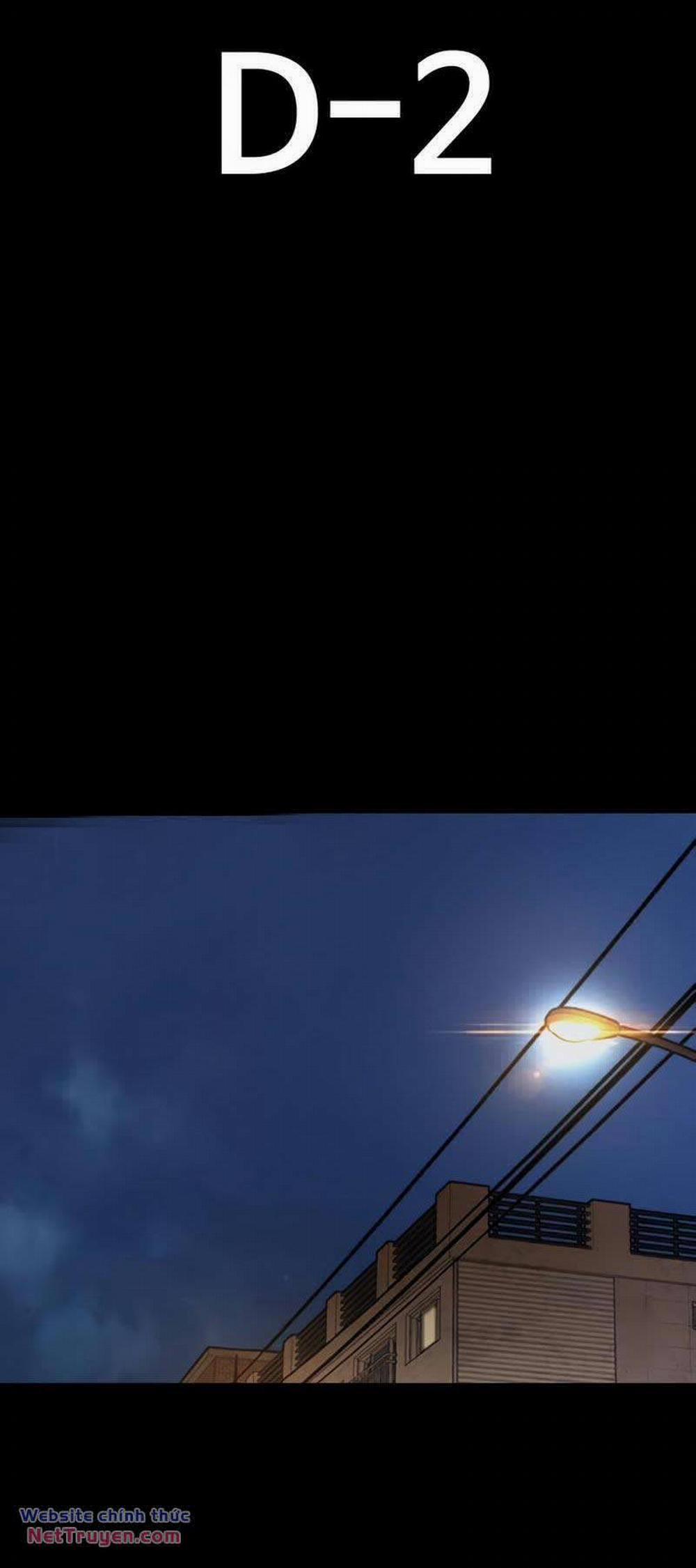 Thể Thao Cực Hạn 497 trang 15