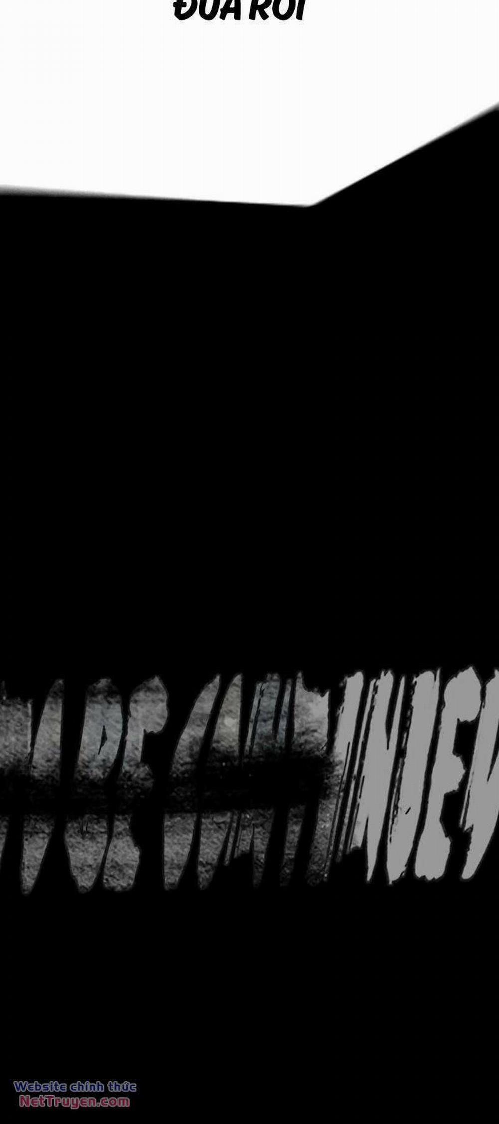 Thể Thao Cực Hạn 497 trang 150