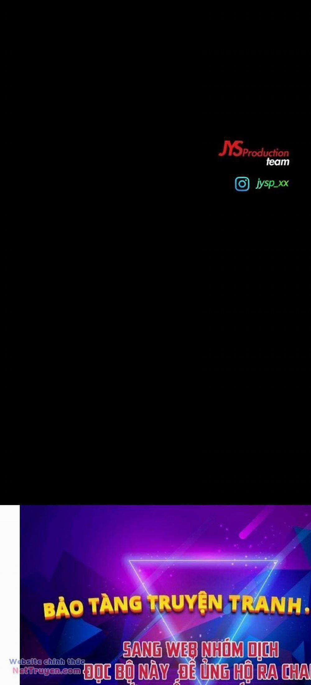 Thể Thao Cực Hạn 497 trang 151