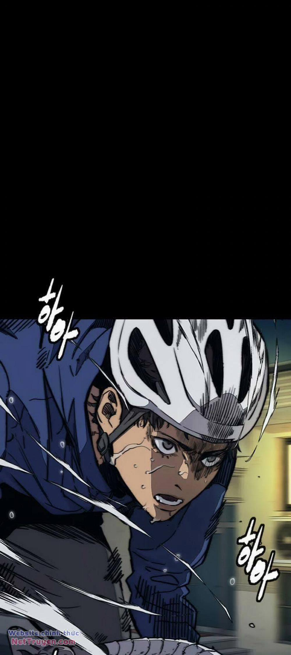 Thể Thao Cực Hạn 497 trang 17