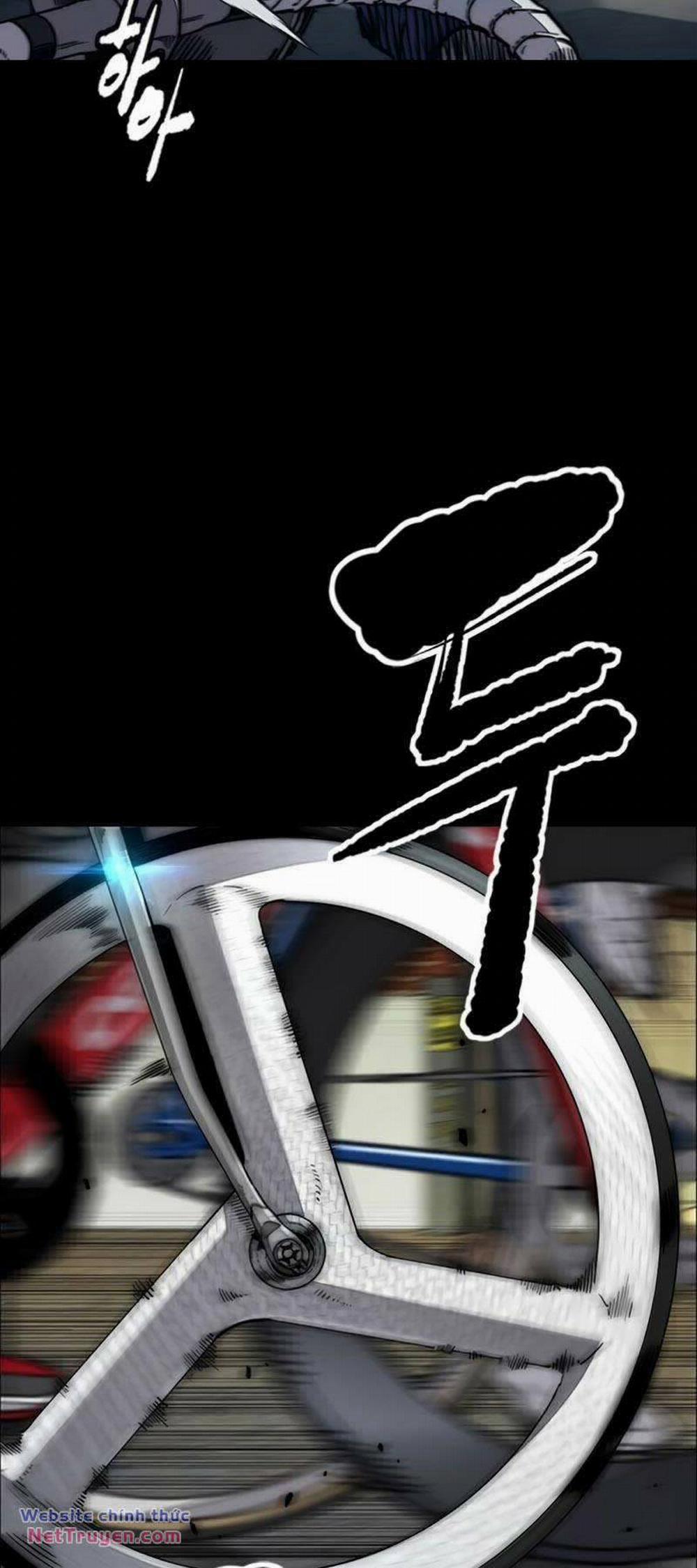 Thể Thao Cực Hạn 497 trang 18