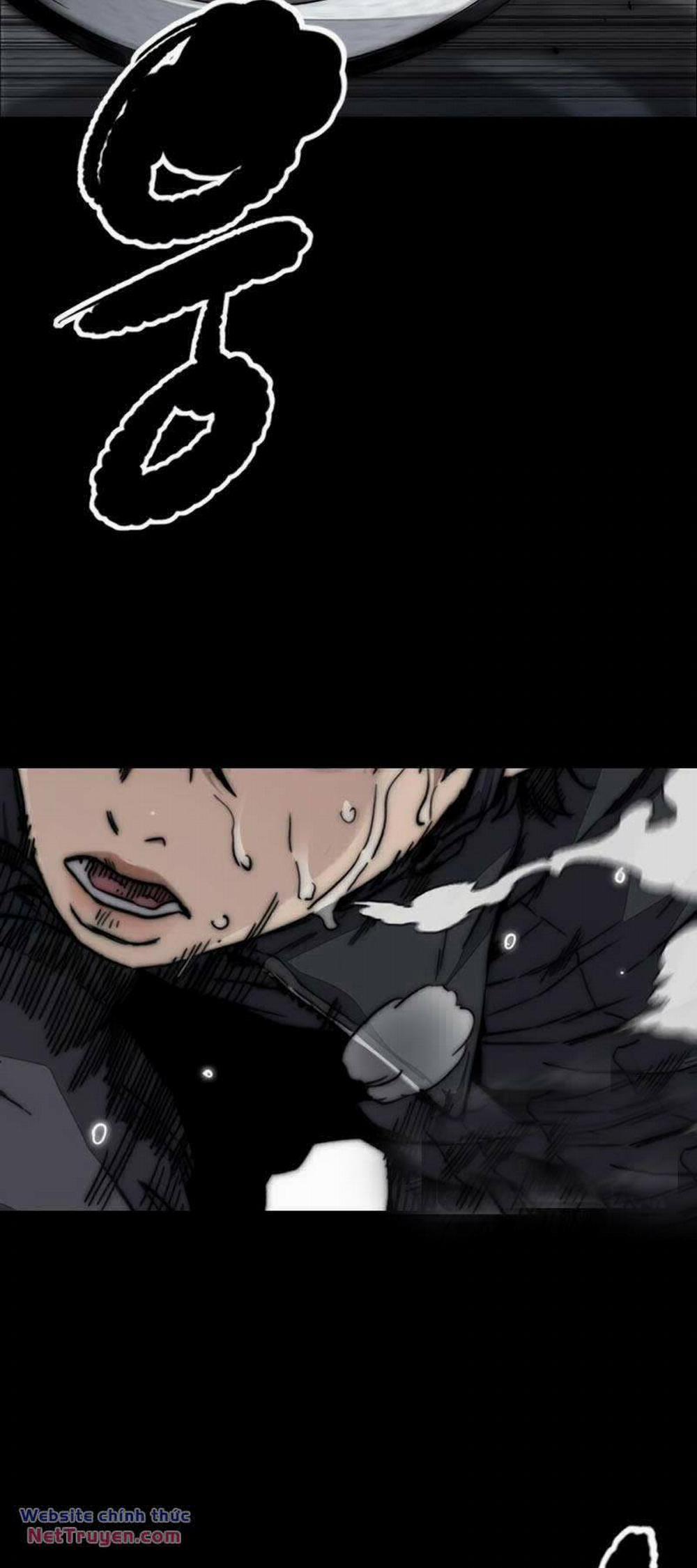 Thể Thao Cực Hạn 497 trang 19