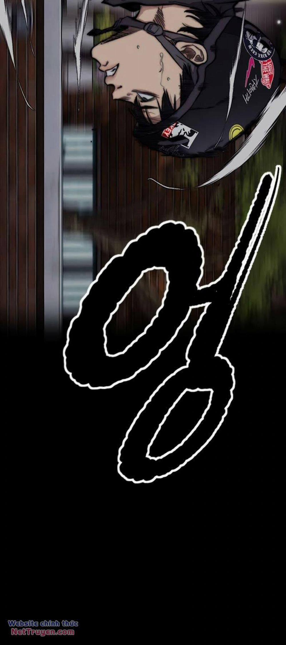 Thể Thao Cực Hạn 497 trang 22