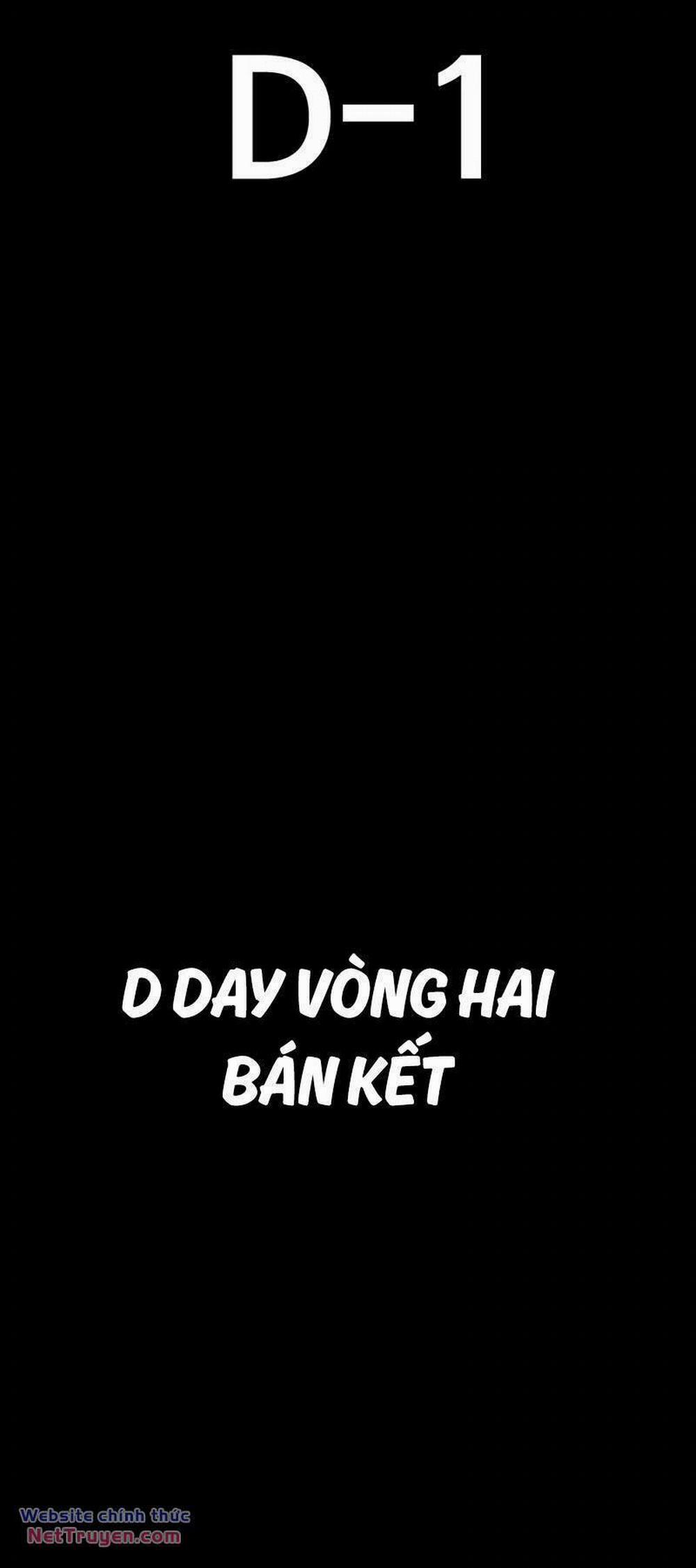 Thể Thao Cực Hạn 497 trang 23