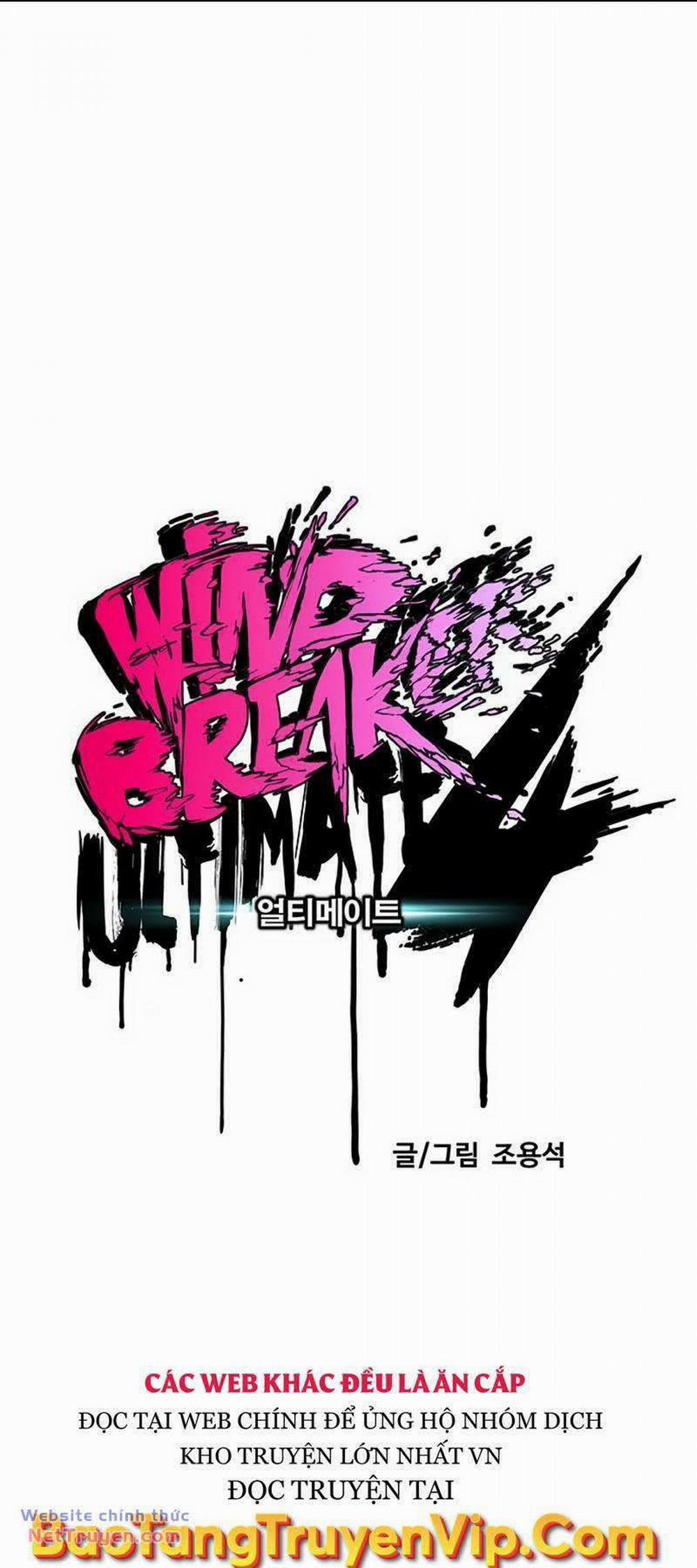 Thể Thao Cực Hạn 497 trang 24