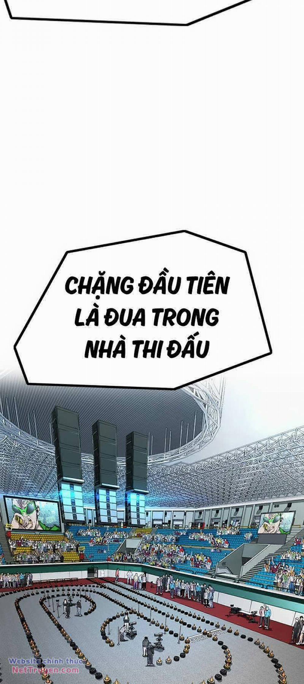 Thể Thao Cực Hạn 497 trang 31