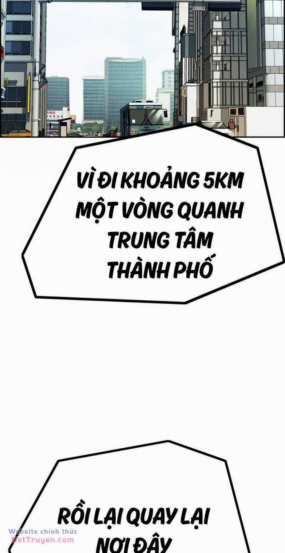 Thể Thao Cực Hạn 497 trang 33