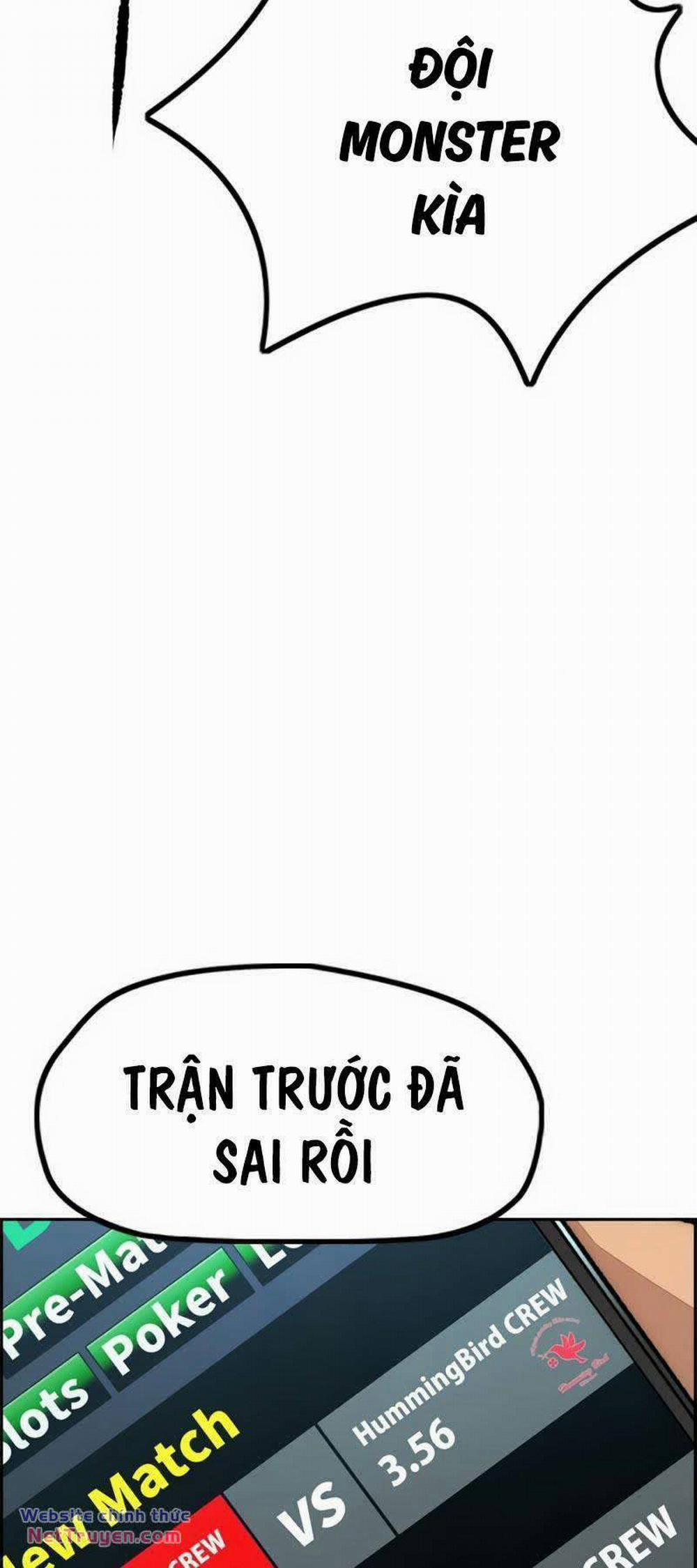 Thể Thao Cực Hạn 497 trang 36