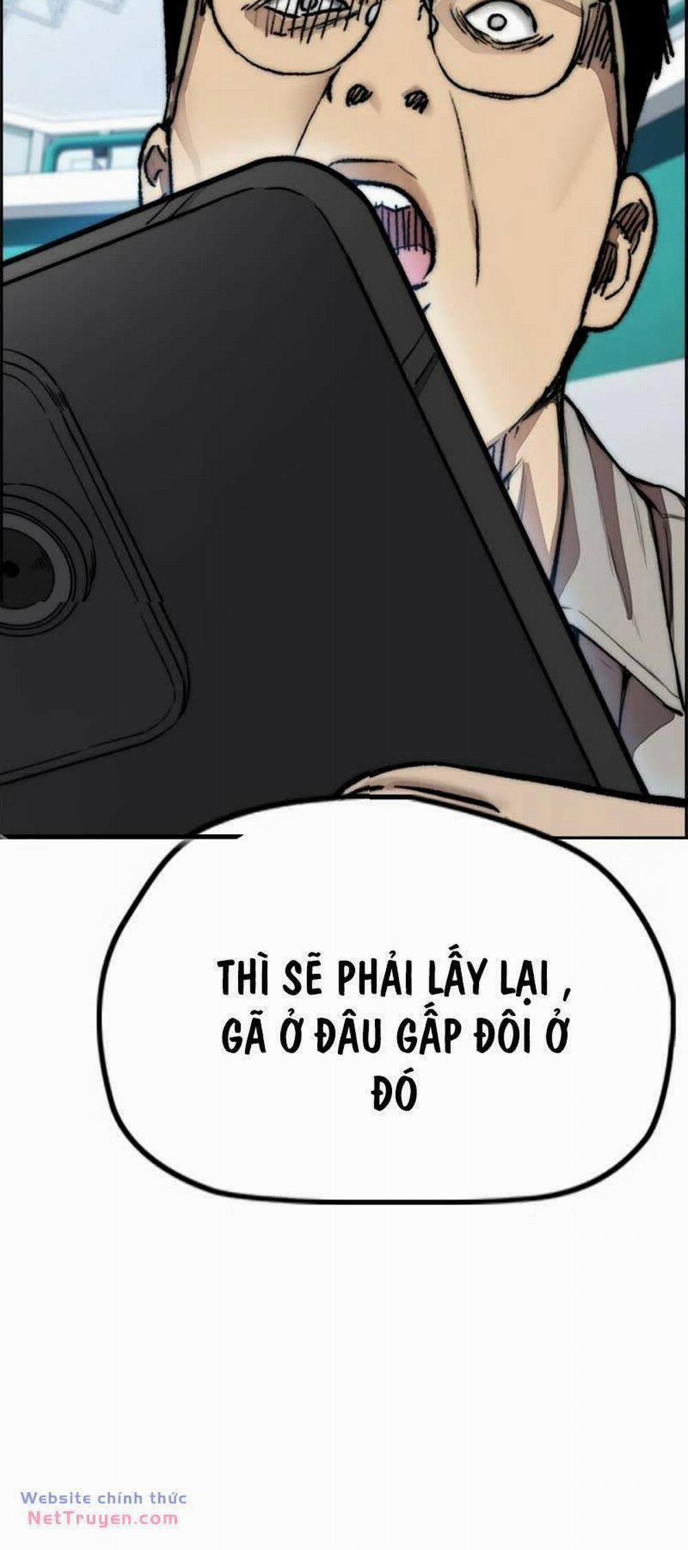 Thể Thao Cực Hạn 497 trang 38