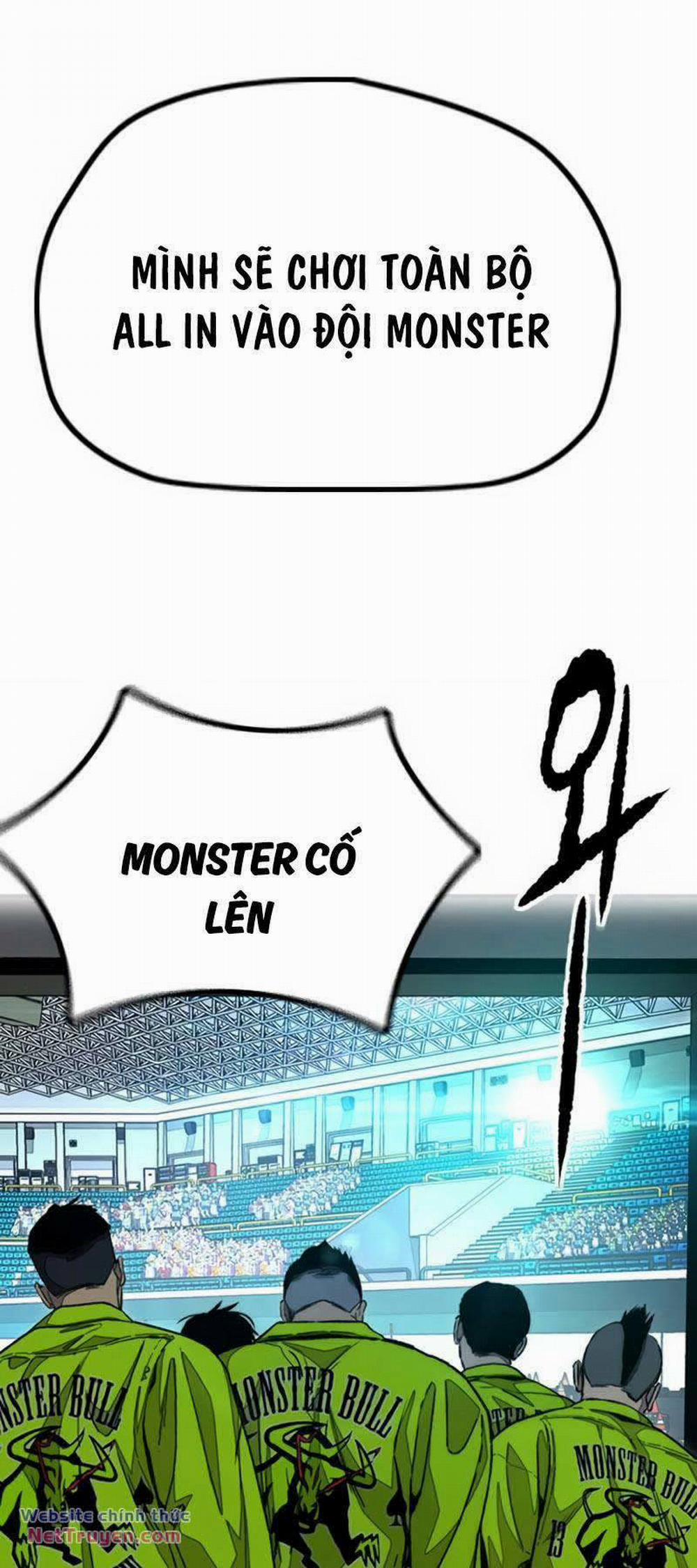 Thể Thao Cực Hạn 497 trang 39