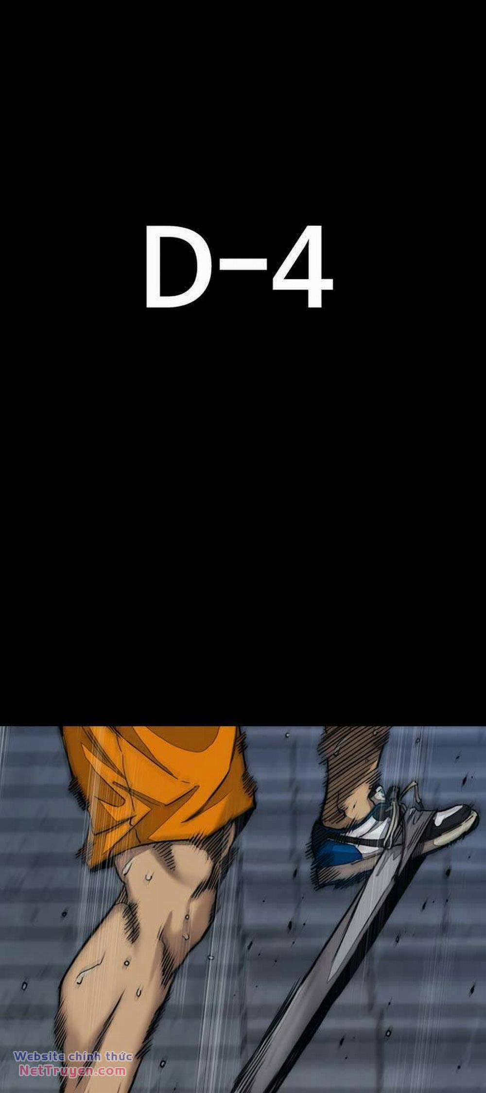 Thể Thao Cực Hạn 497 trang 4