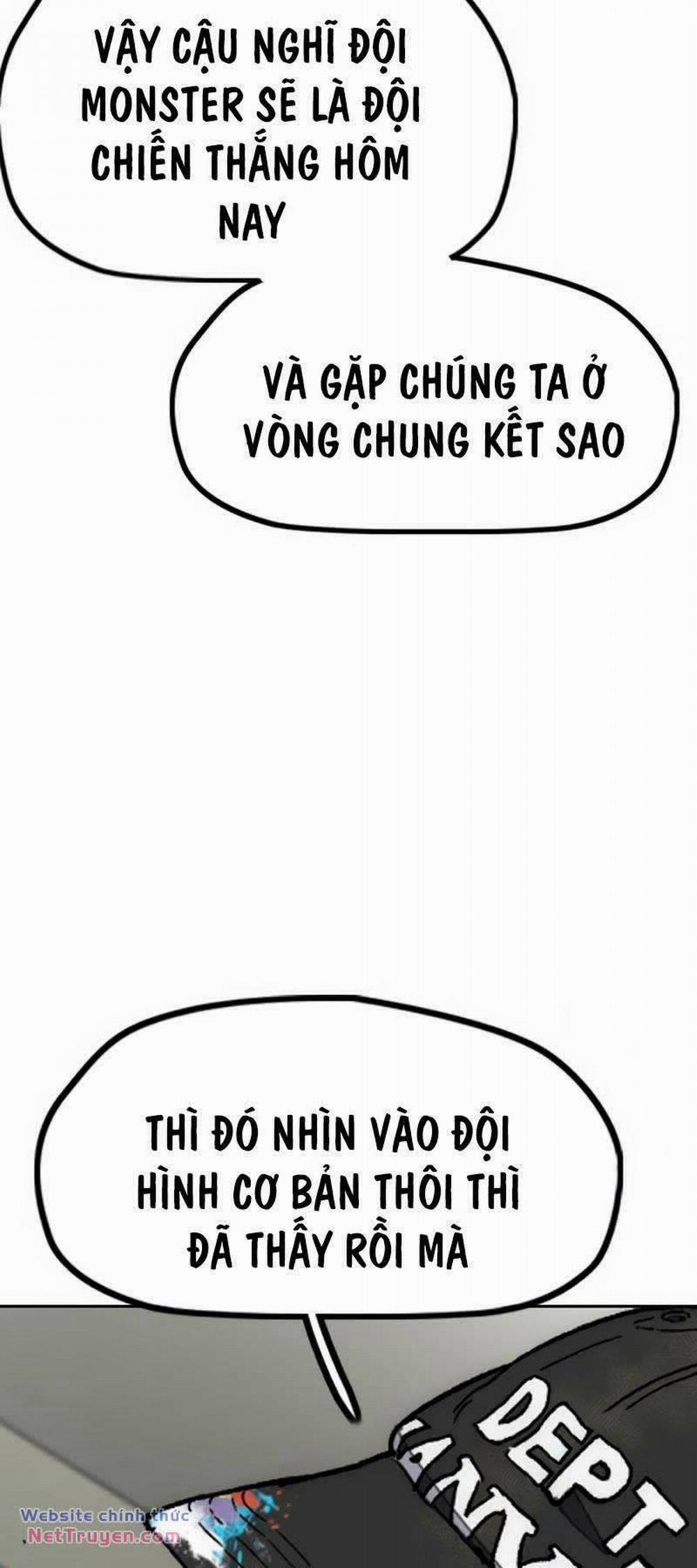 Thể Thao Cực Hạn 497 trang 43