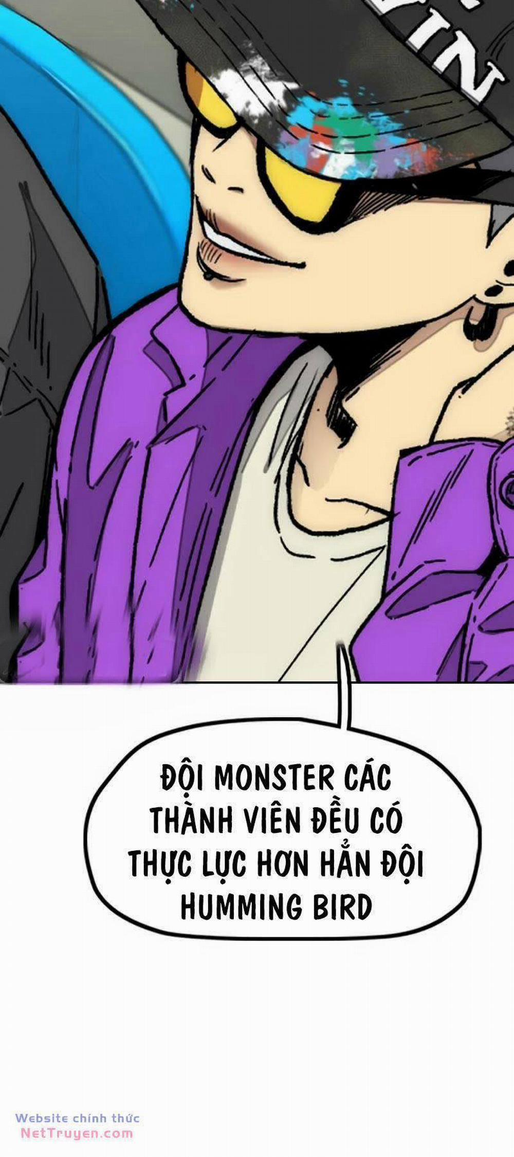 Thể Thao Cực Hạn 497 trang 44