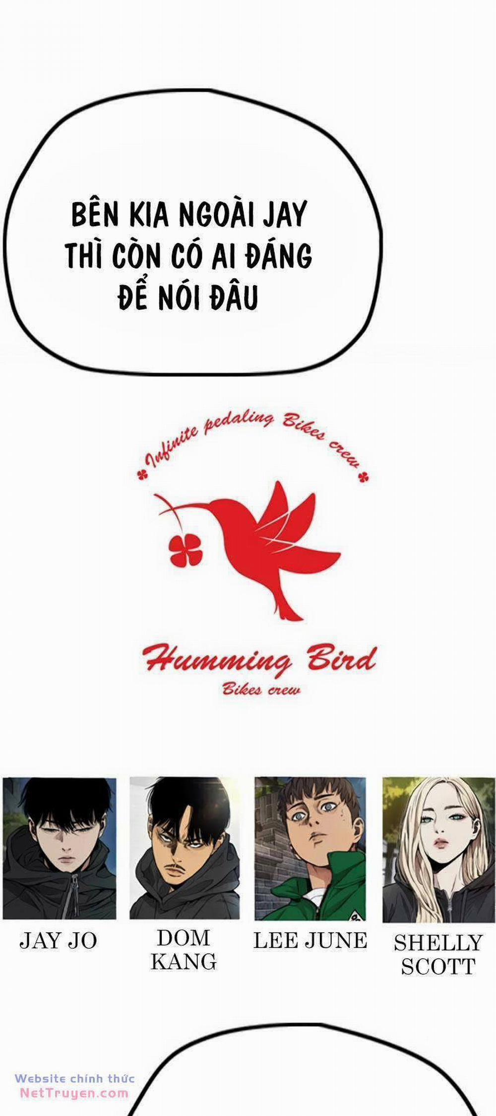 Thể Thao Cực Hạn 497 trang 45