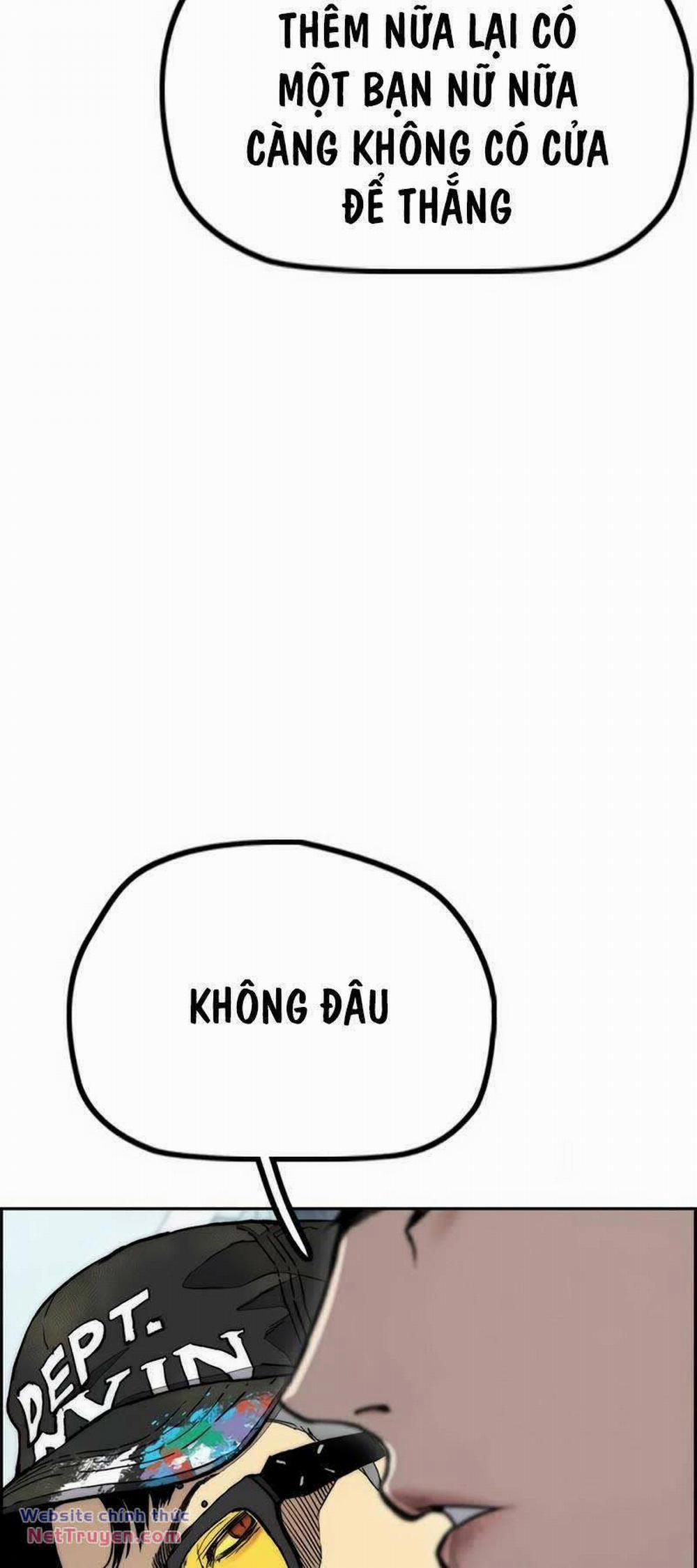 Thể Thao Cực Hạn 497 trang 46