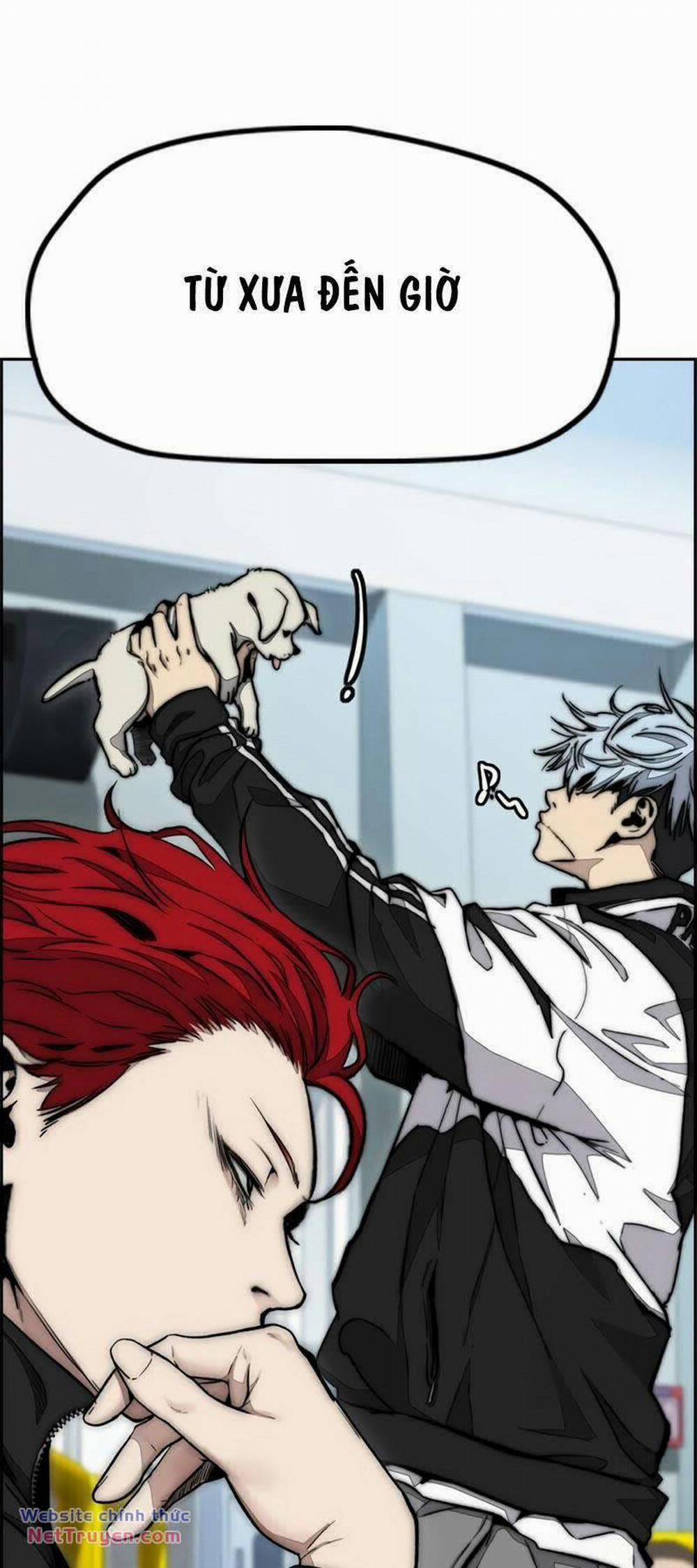 Thể Thao Cực Hạn 497 trang 48