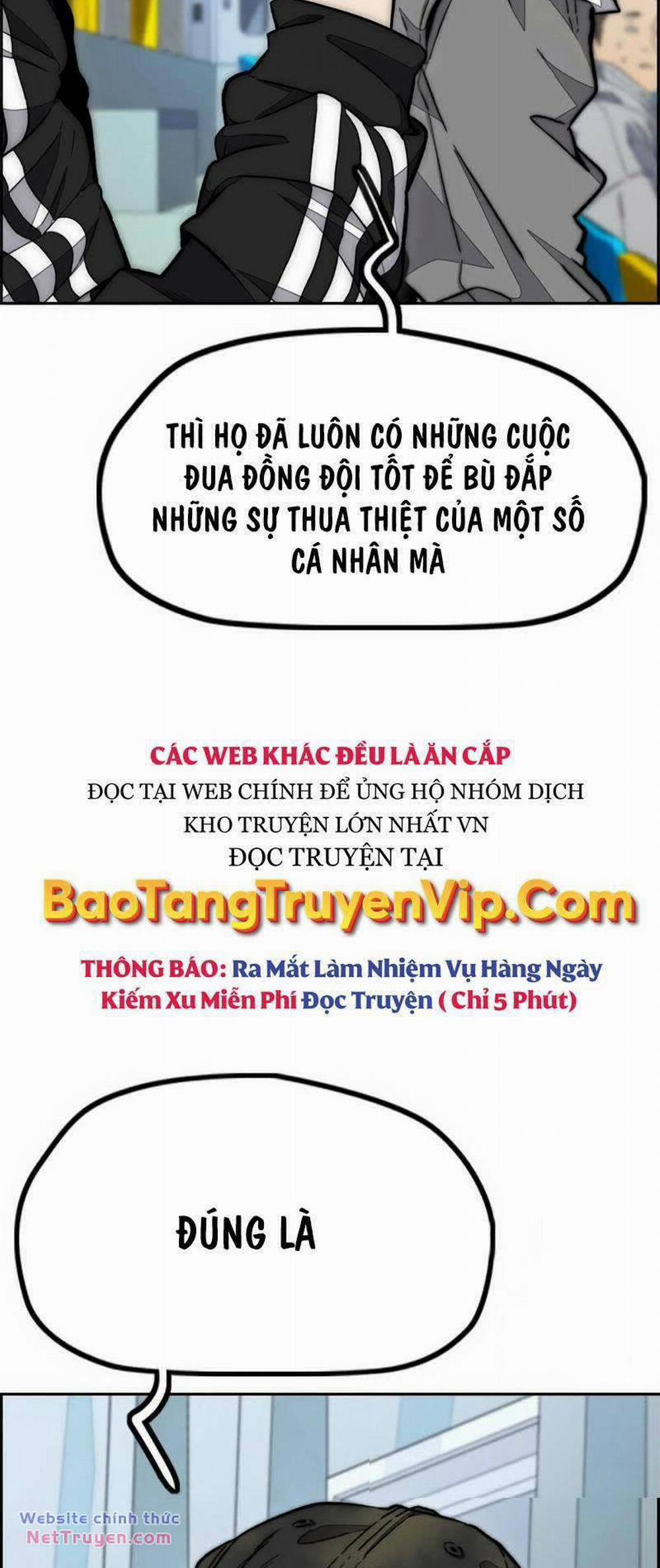 Thể Thao Cực Hạn 497 trang 49