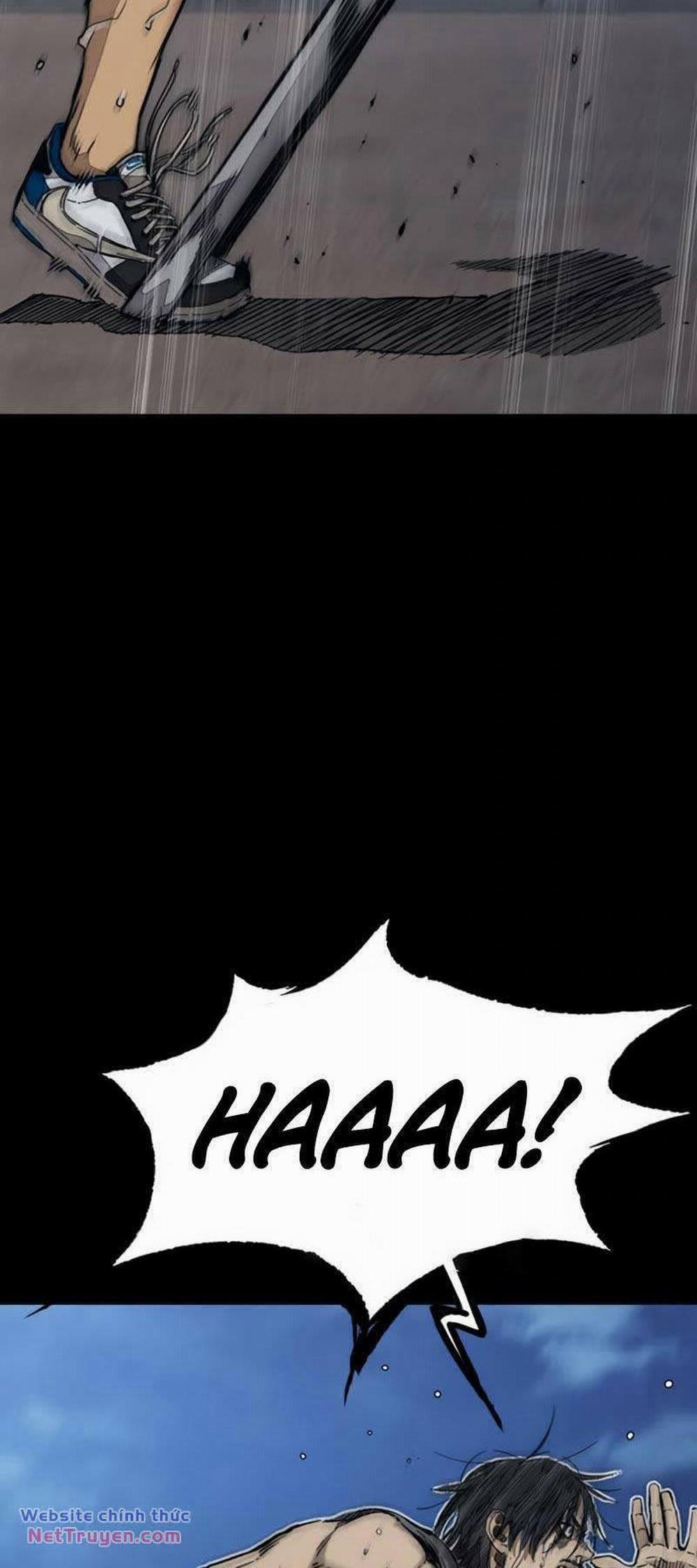 Thể Thao Cực Hạn 497 trang 5