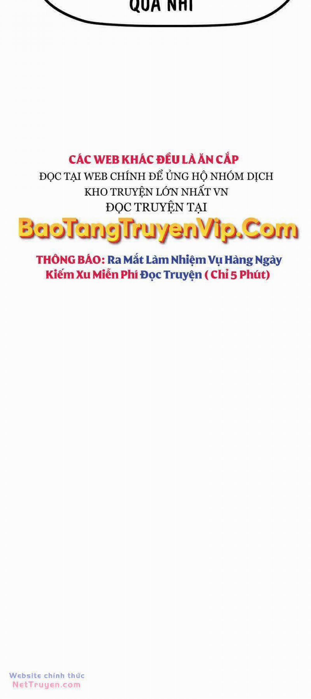 Thể Thao Cực Hạn 497 trang 51