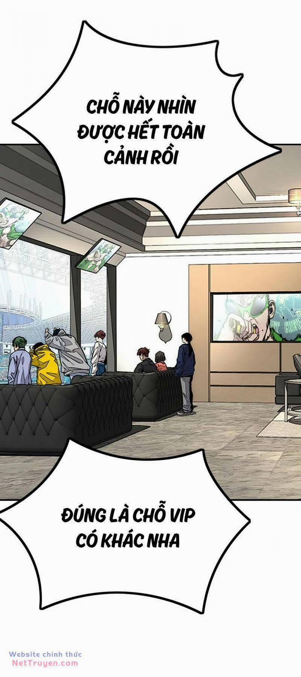 Thể Thao Cực Hạn 497 trang 52