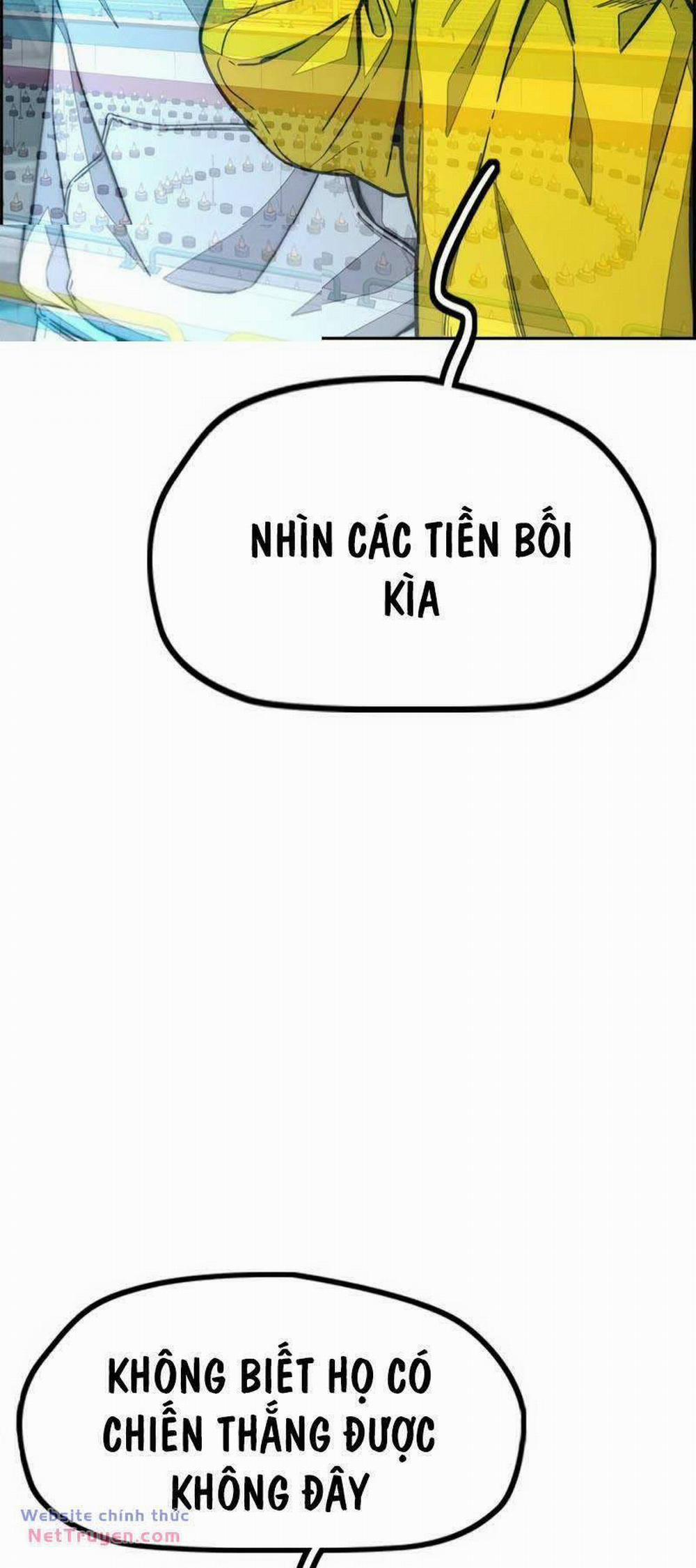 Thể Thao Cực Hạn 497 trang 54