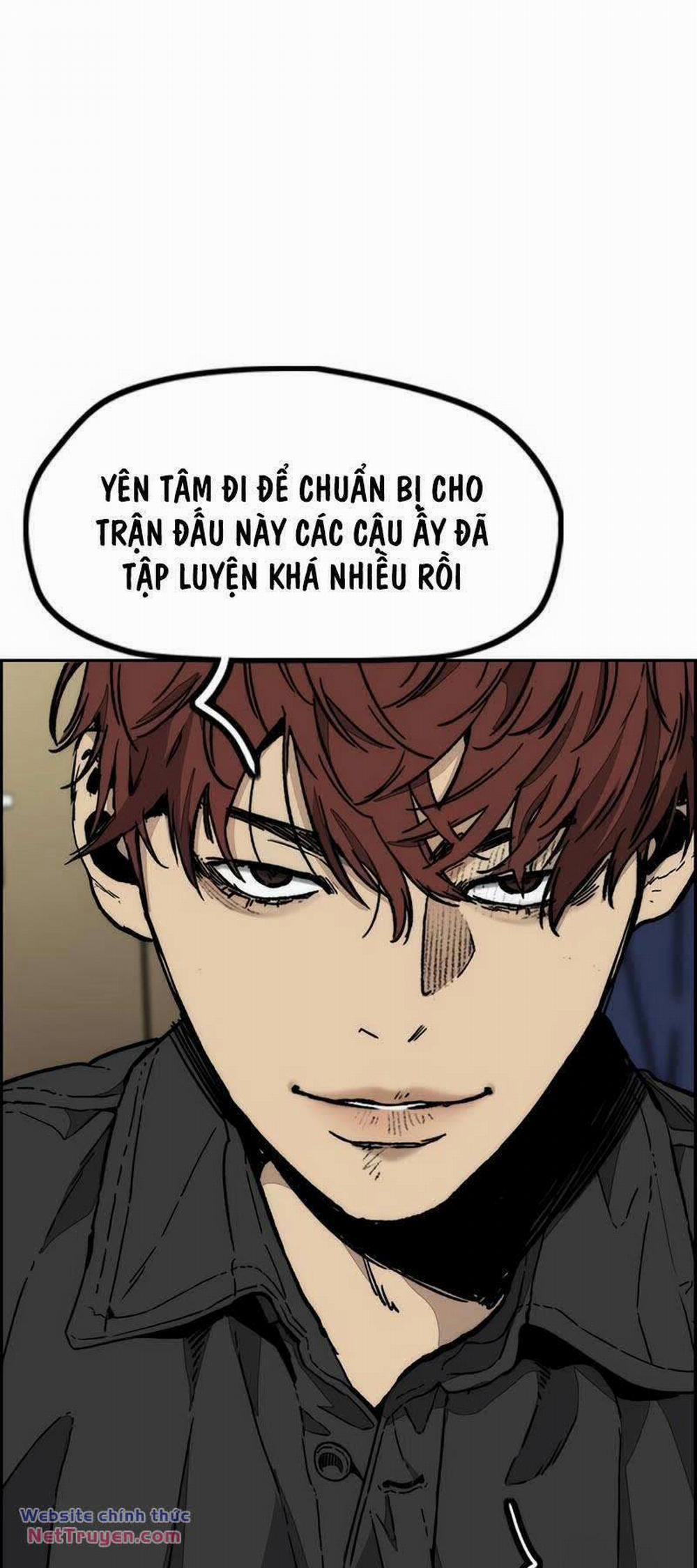 Thể Thao Cực Hạn 497 trang 56