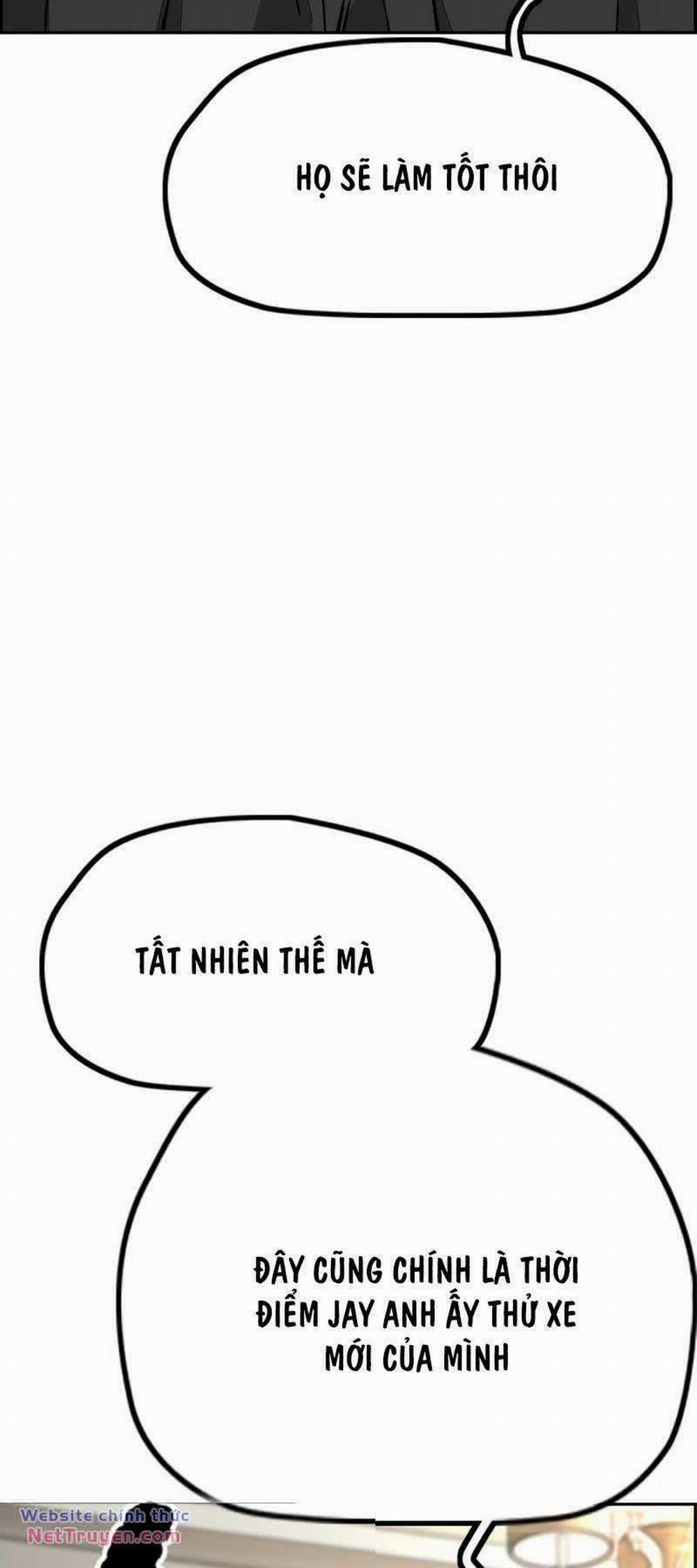 Thể Thao Cực Hạn 497 trang 57