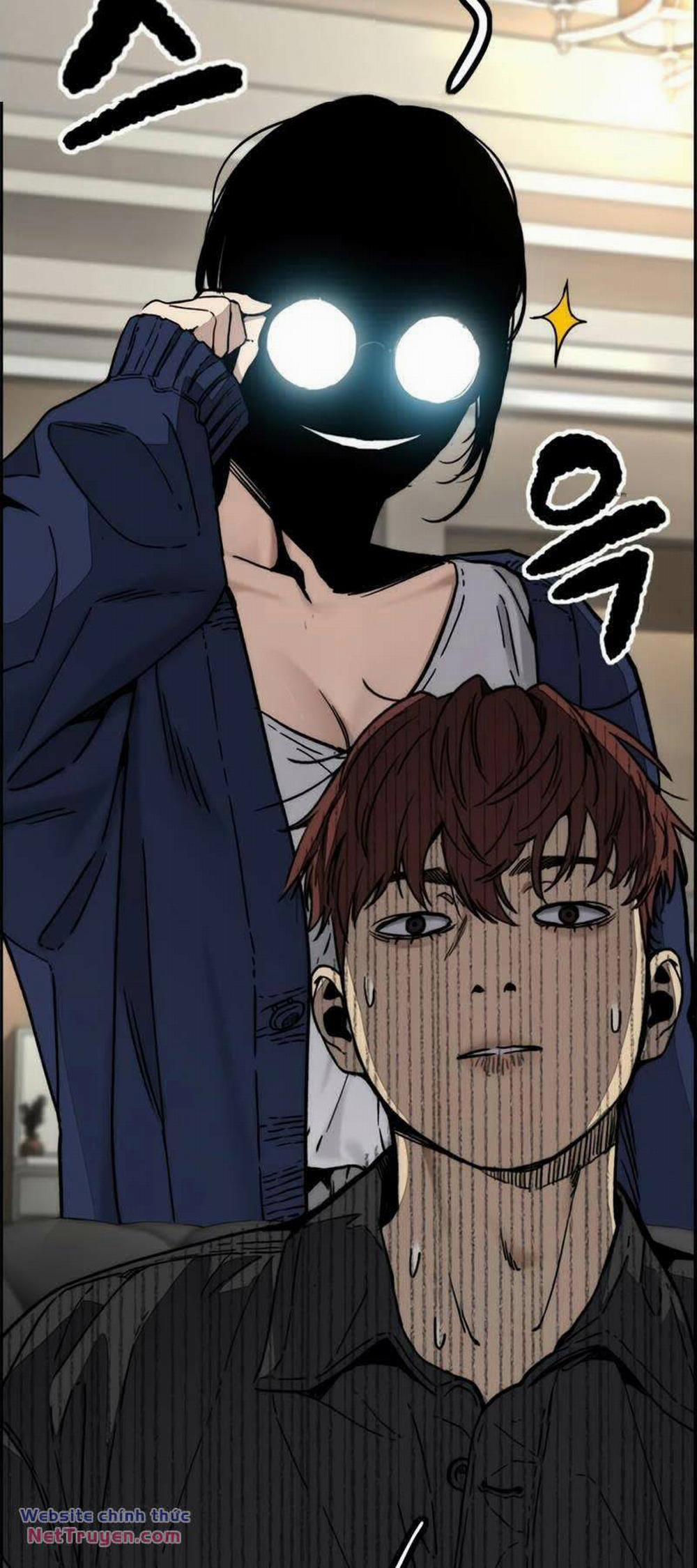 Thể Thao Cực Hạn 497 trang 58