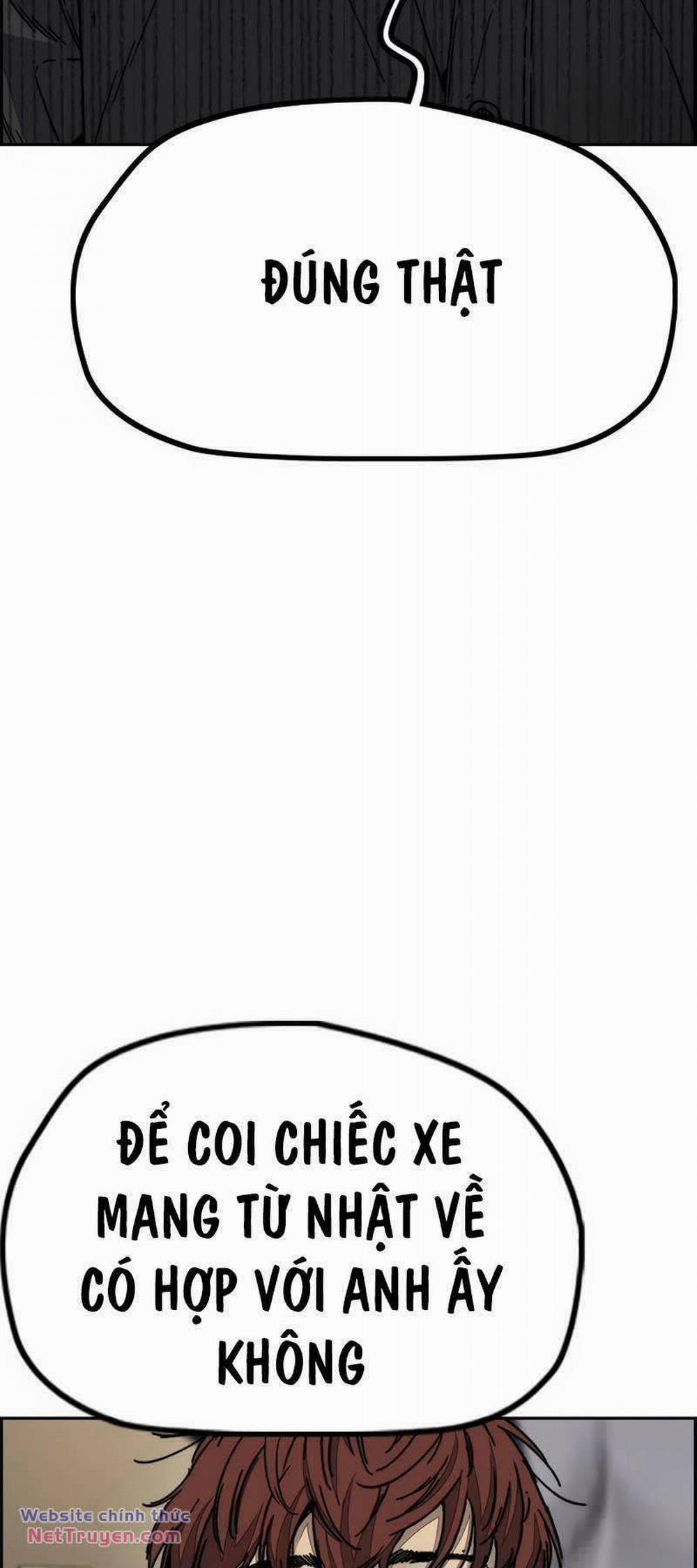 Thể Thao Cực Hạn 497 trang 59