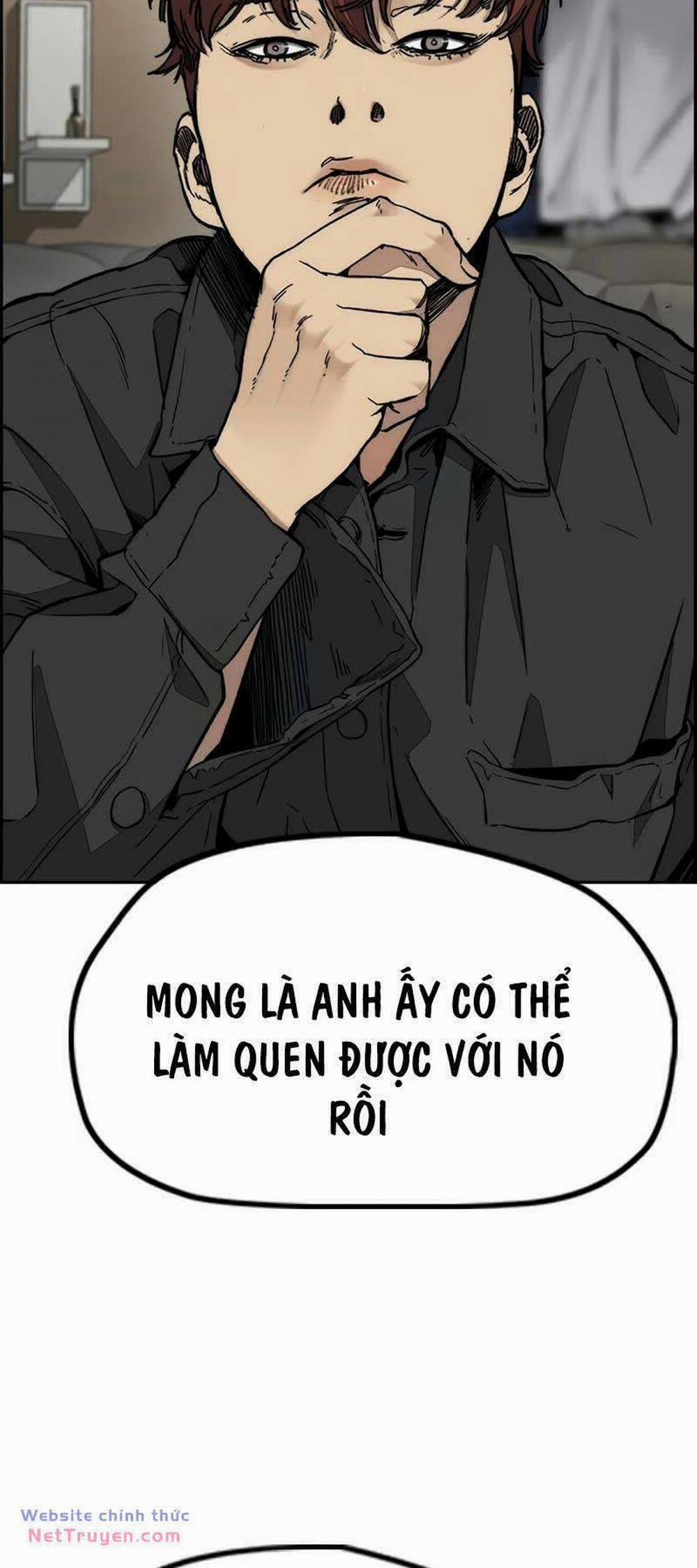 Thể Thao Cực Hạn 497 trang 60