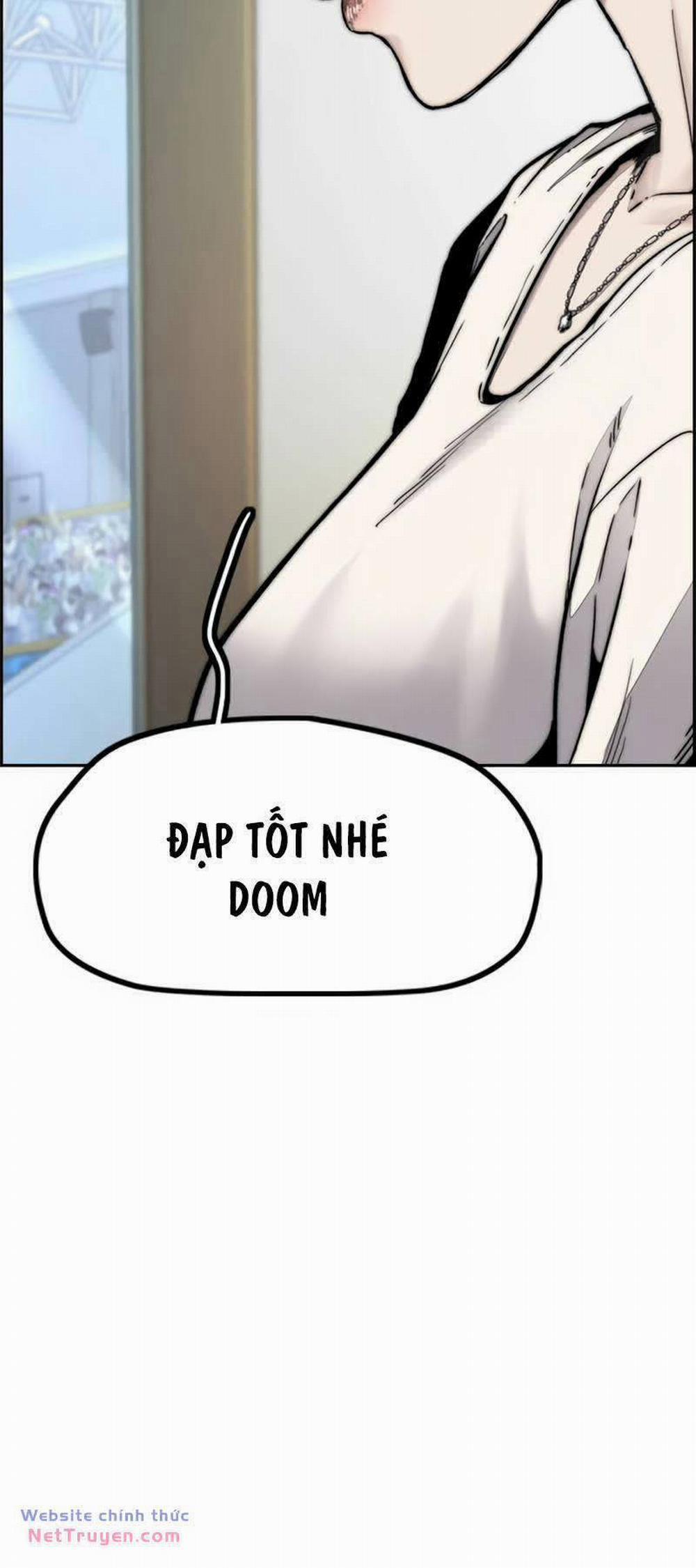 Thể Thao Cực Hạn 497 trang 63