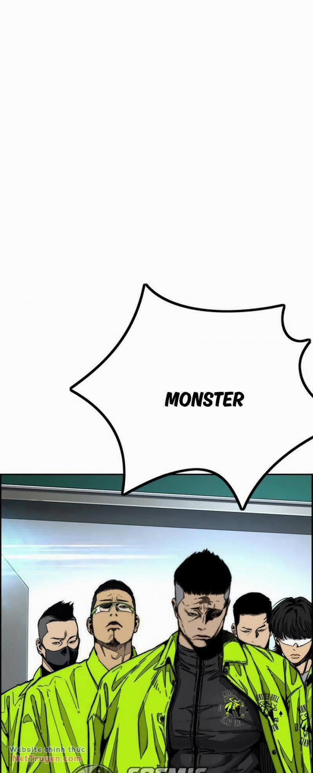 Thể Thao Cực Hạn 497 trang 64