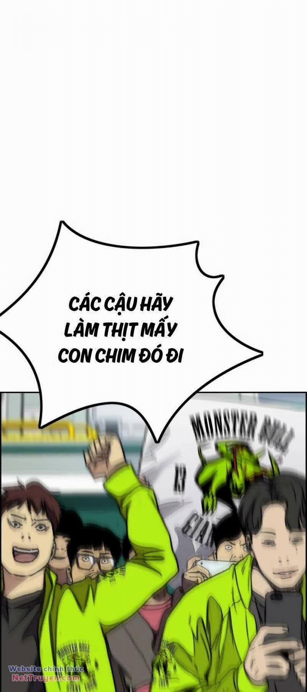 Thể Thao Cực Hạn 497 trang 66