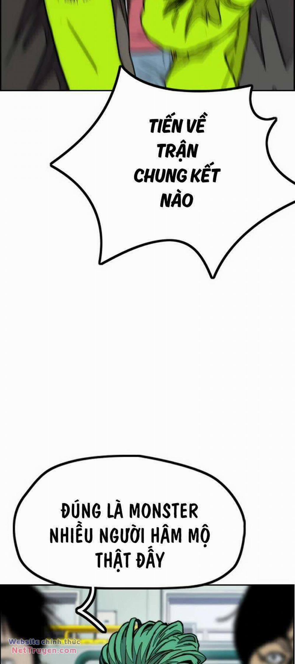 Thể Thao Cực Hạn 497 trang 67