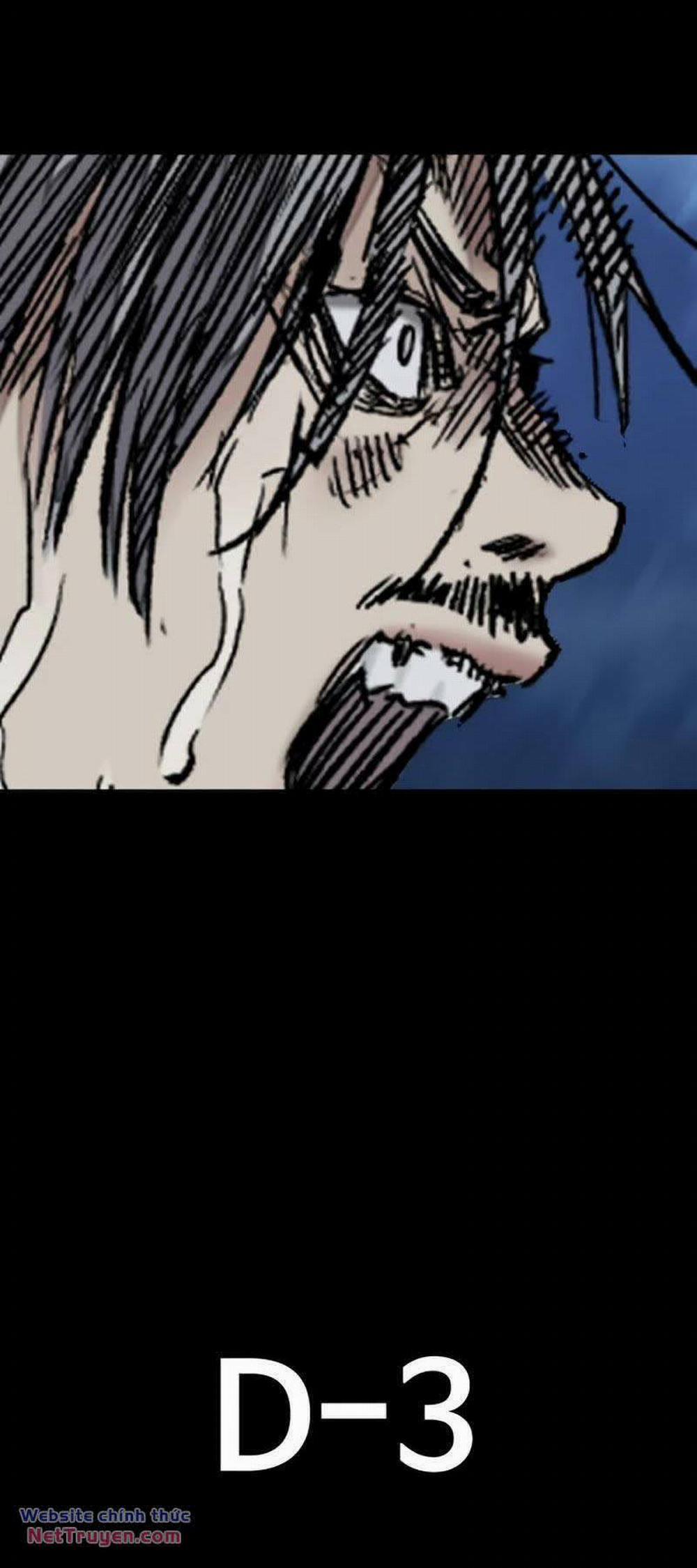 Thể Thao Cực Hạn 497 trang 7