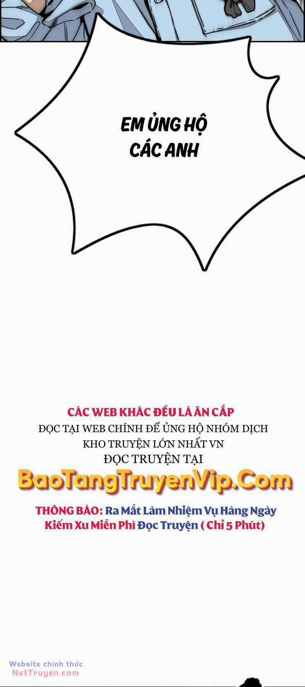 Thể Thao Cực Hạn 497 trang 70