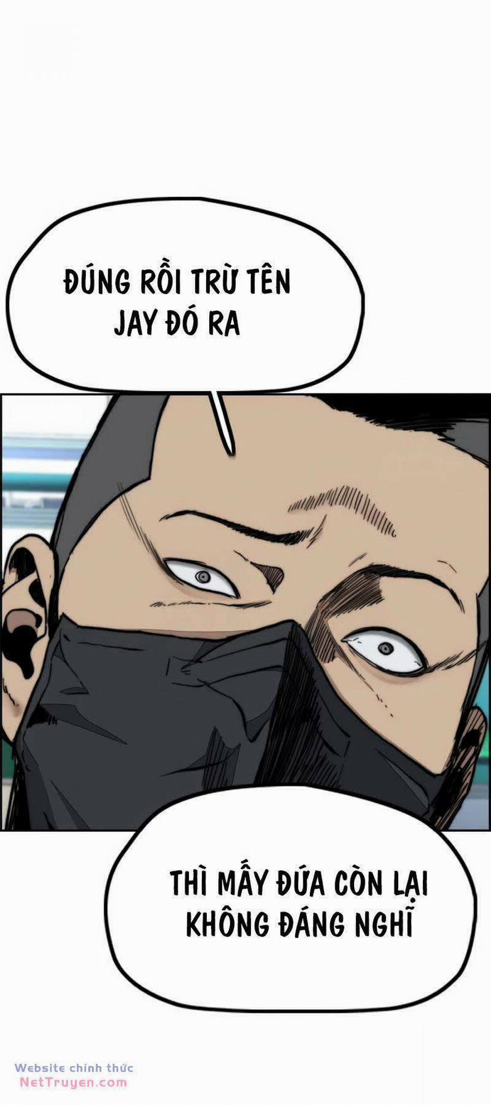 Thể Thao Cực Hạn 497 trang 72