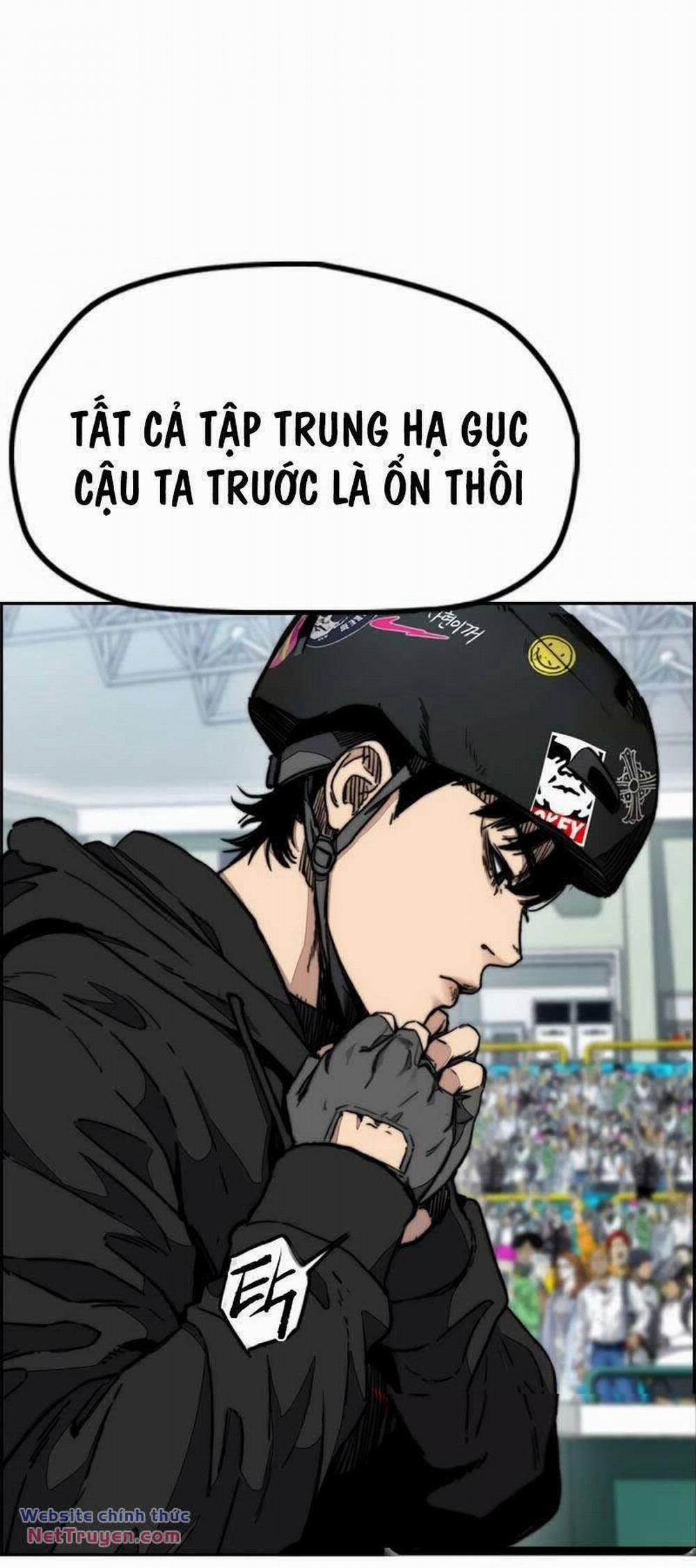 Thể Thao Cực Hạn 497 trang 73